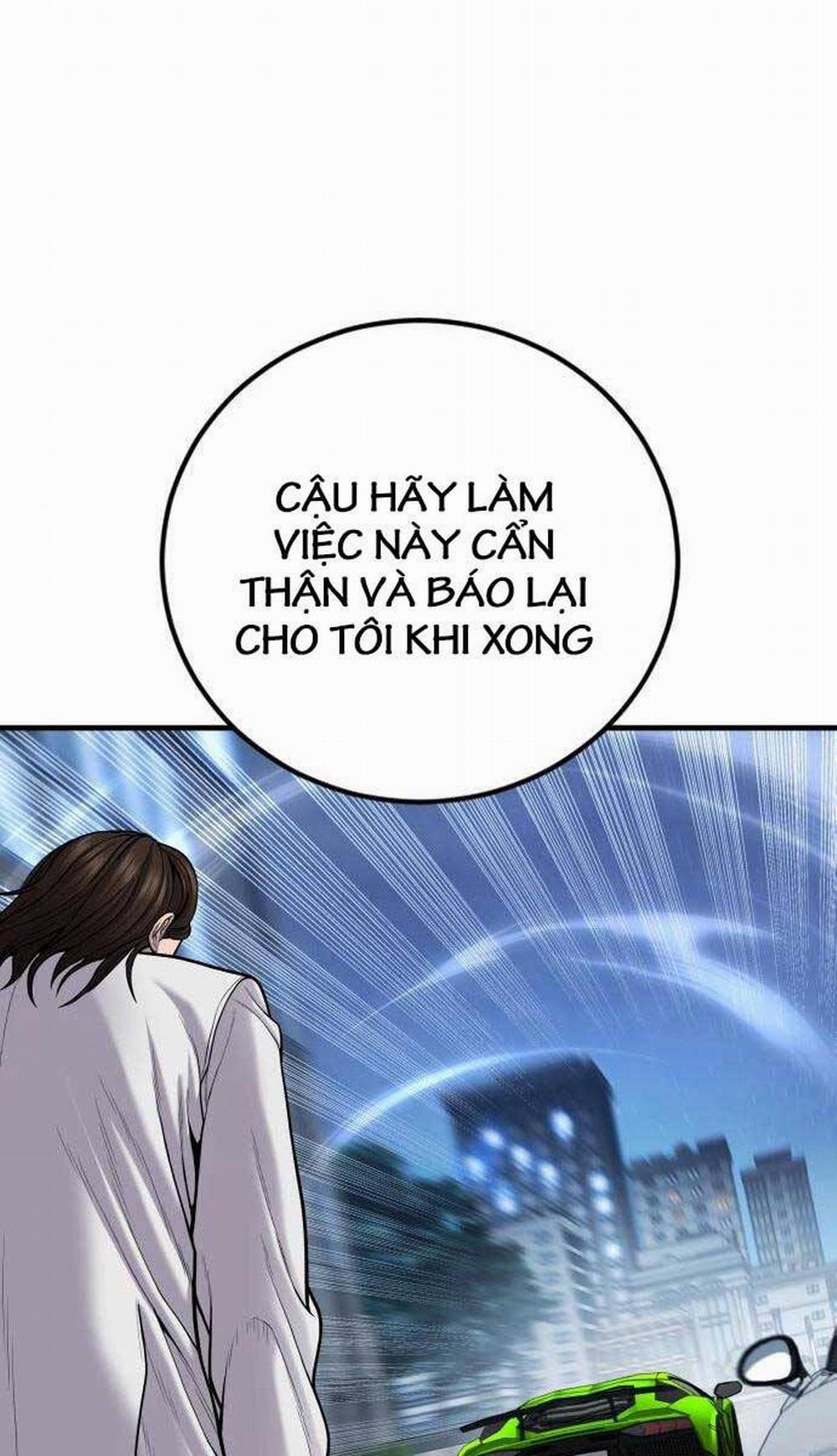 Bố Tôi Là Đặc Vụ 112.5 trang 29