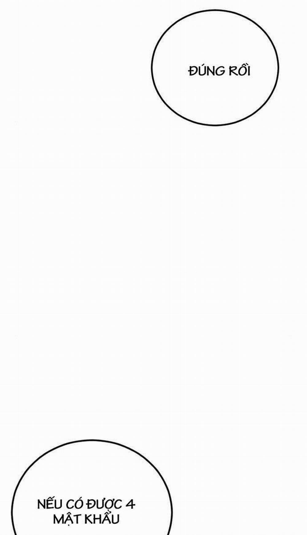 Bố Tôi Là Đặc Vụ 112.5 trang 3