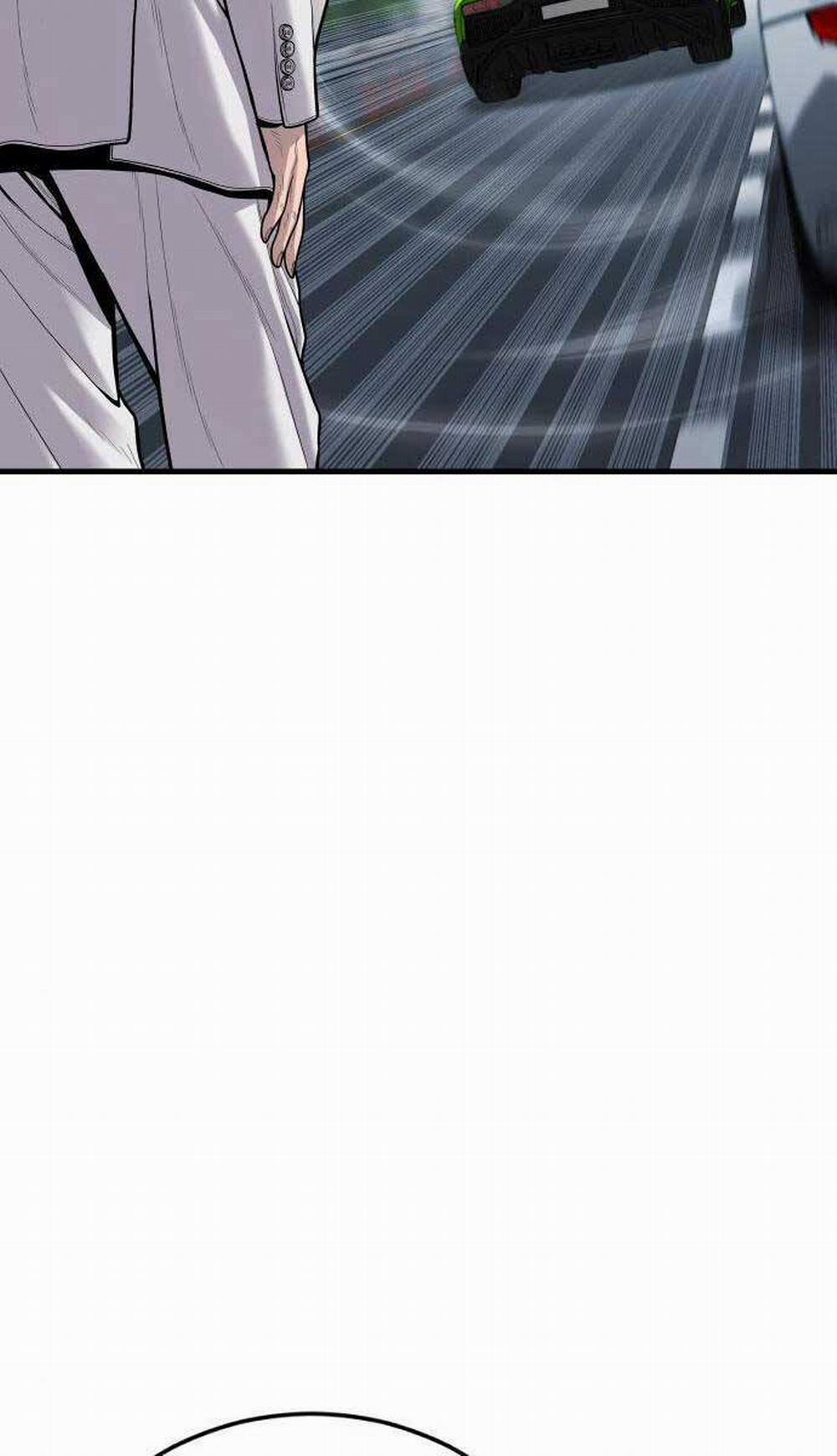 Bố Tôi Là Đặc Vụ 112.5 trang 30