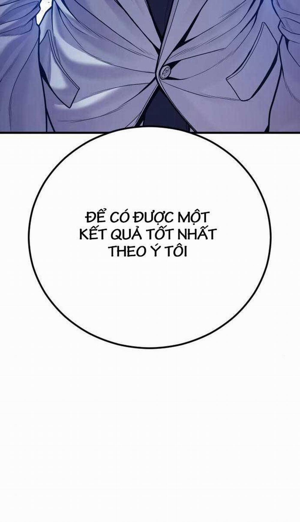 Bố Tôi Là Đặc Vụ 112.5 trang 34