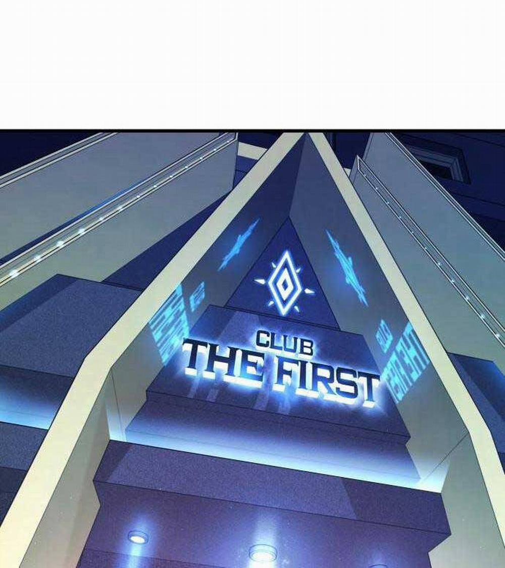 Bố Tôi Là Đặc Vụ 112.5 trang 35