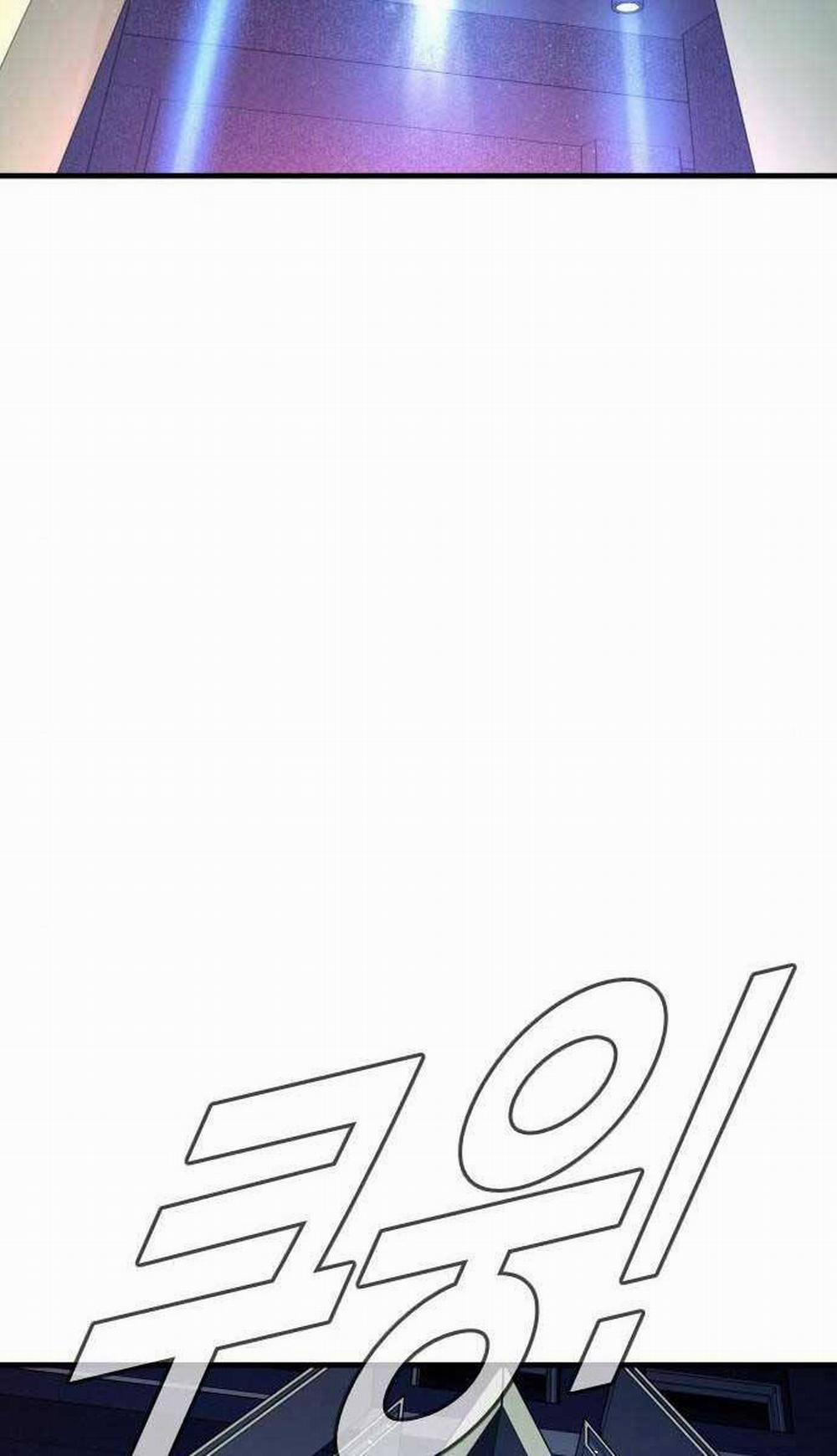 Bố Tôi Là Đặc Vụ 112.5 trang 36