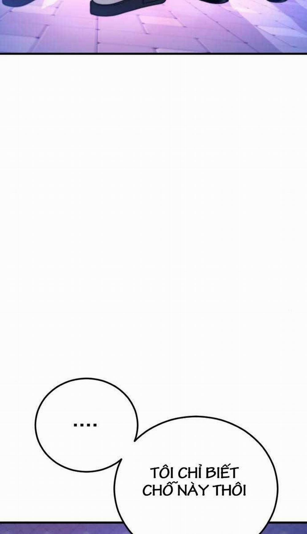 Bố Tôi Là Đặc Vụ 112.5 trang 38