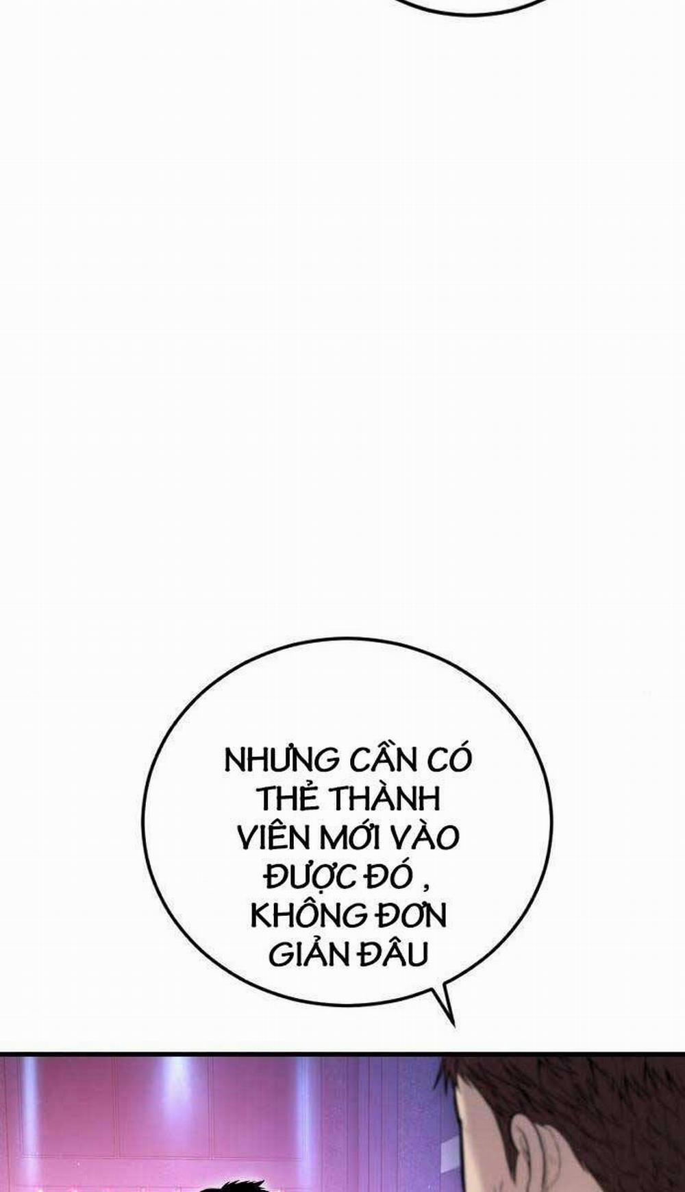 Bố Tôi Là Đặc Vụ 112.5 trang 40