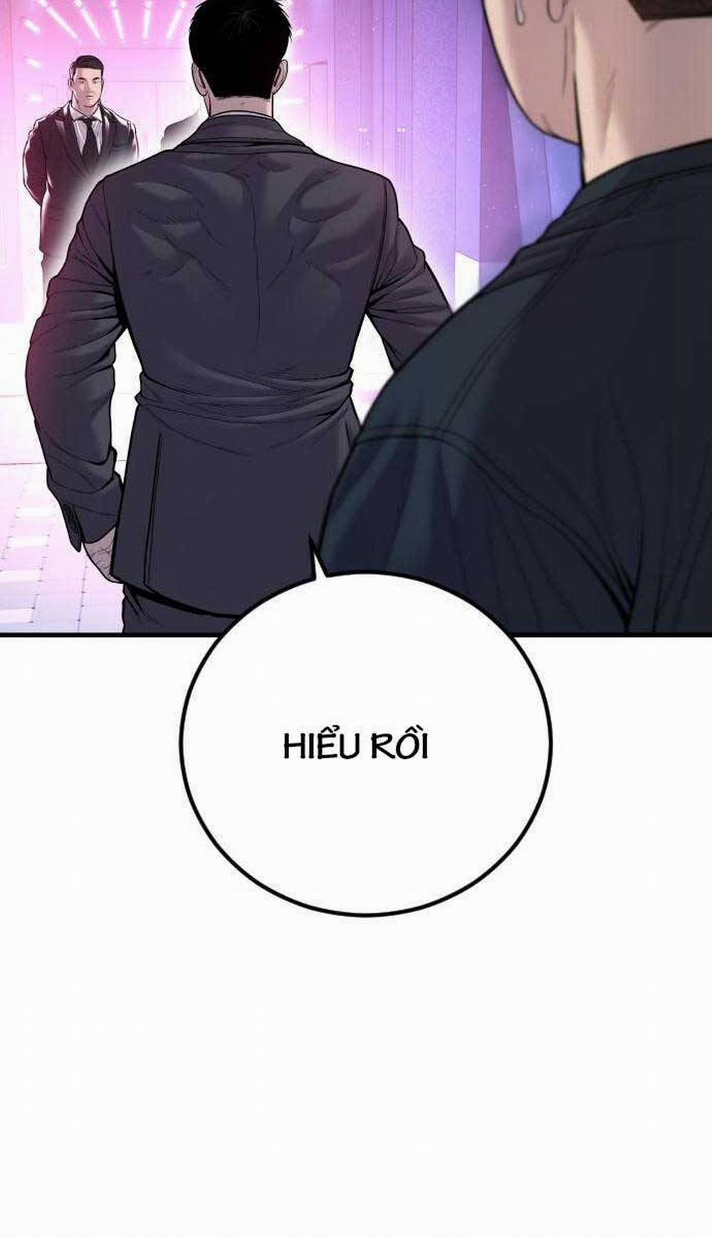 Bố Tôi Là Đặc Vụ 112.5 trang 41