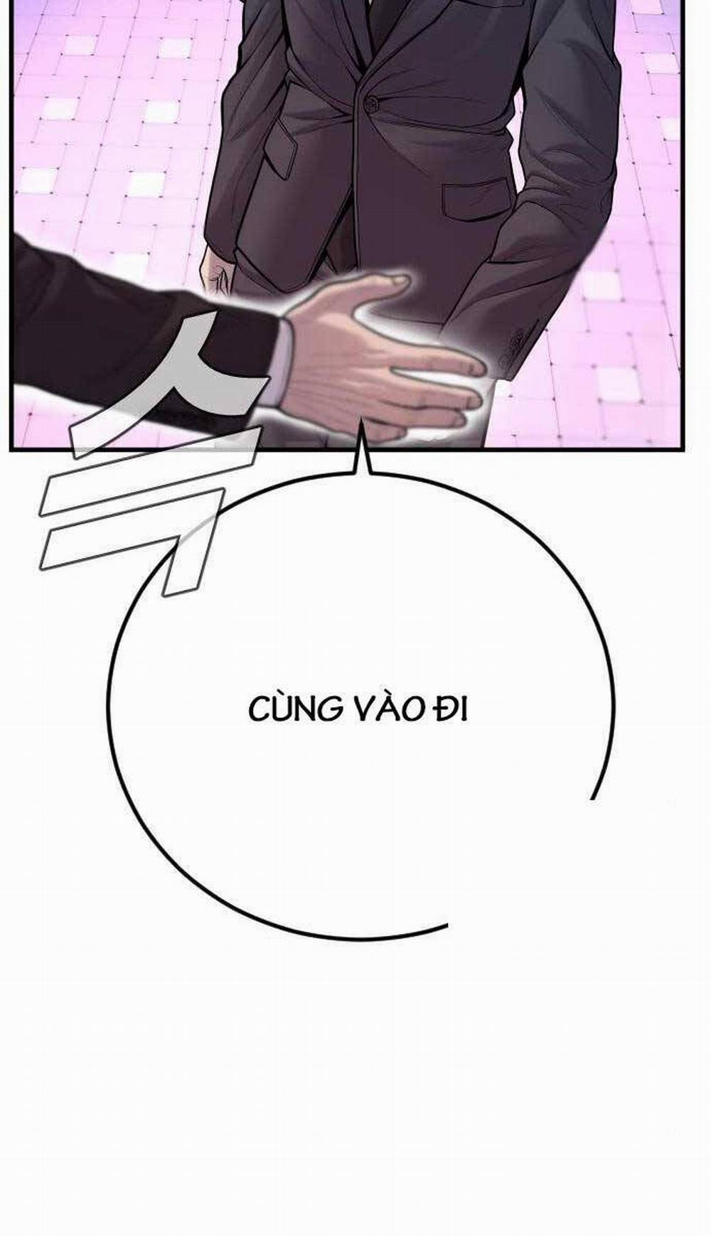 Bố Tôi Là Đặc Vụ 112.5 trang 43