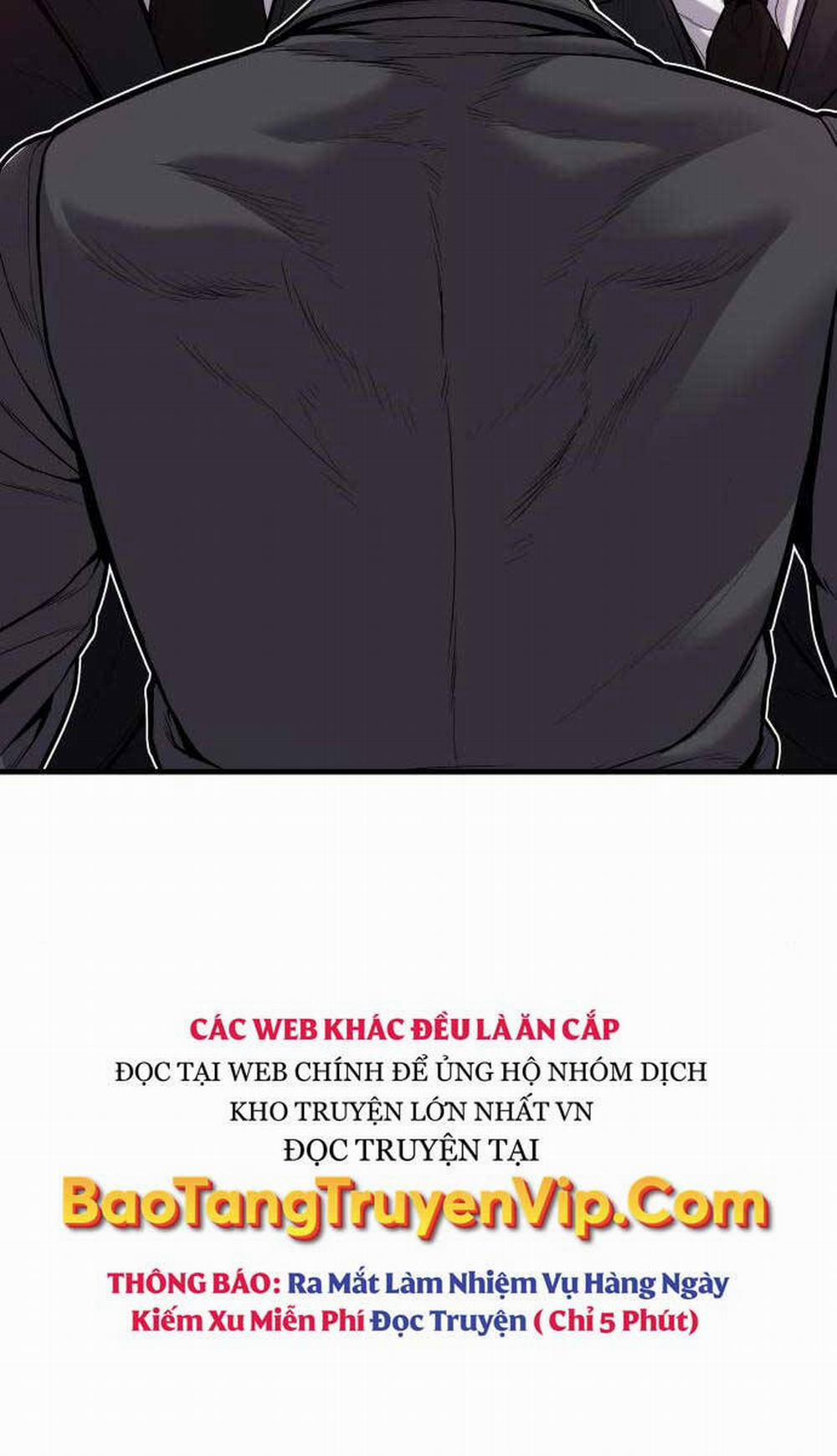 Bố Tôi Là Đặc Vụ 112.5 trang 45