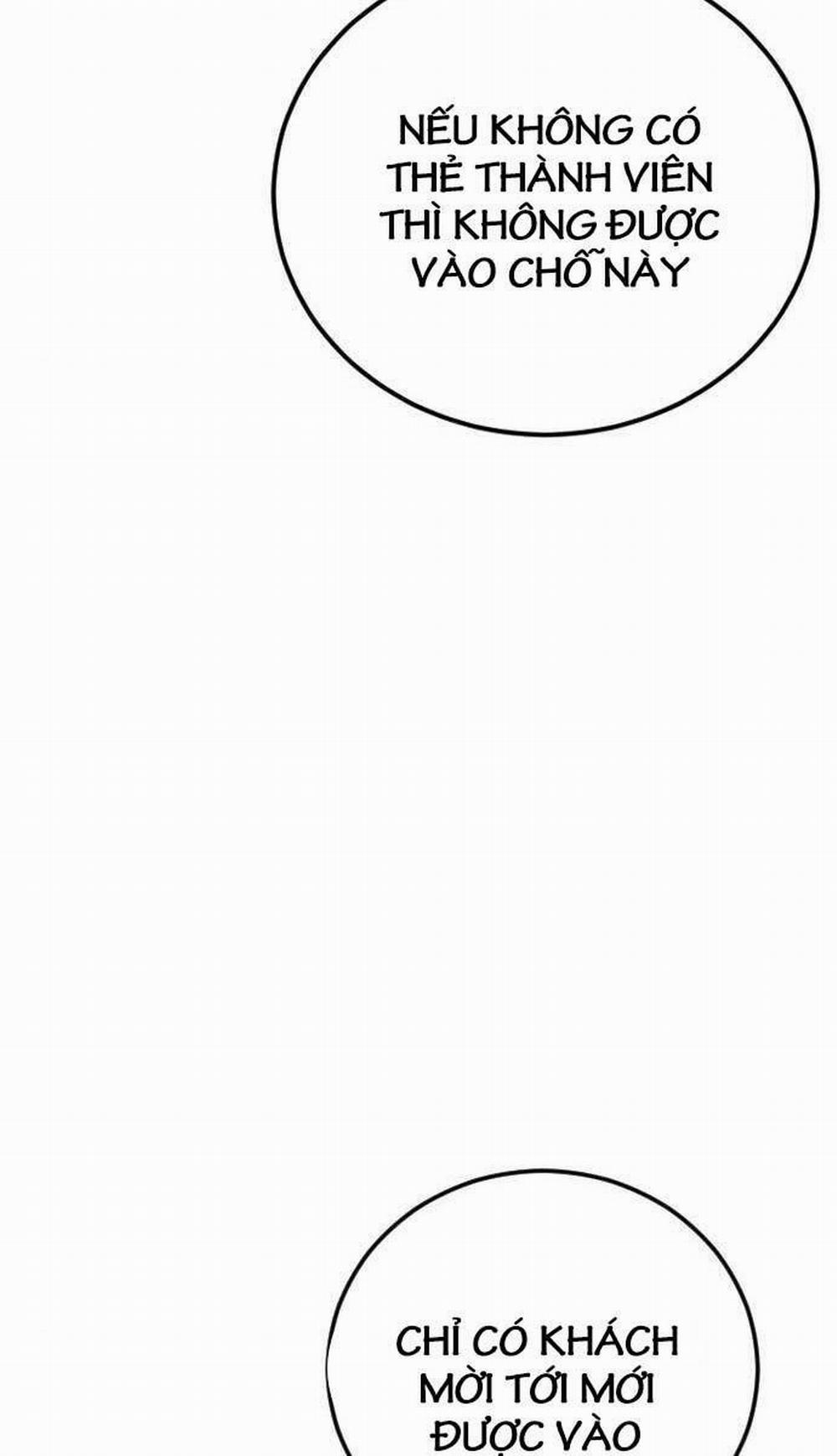 Bố Tôi Là Đặc Vụ 112.5 trang 47