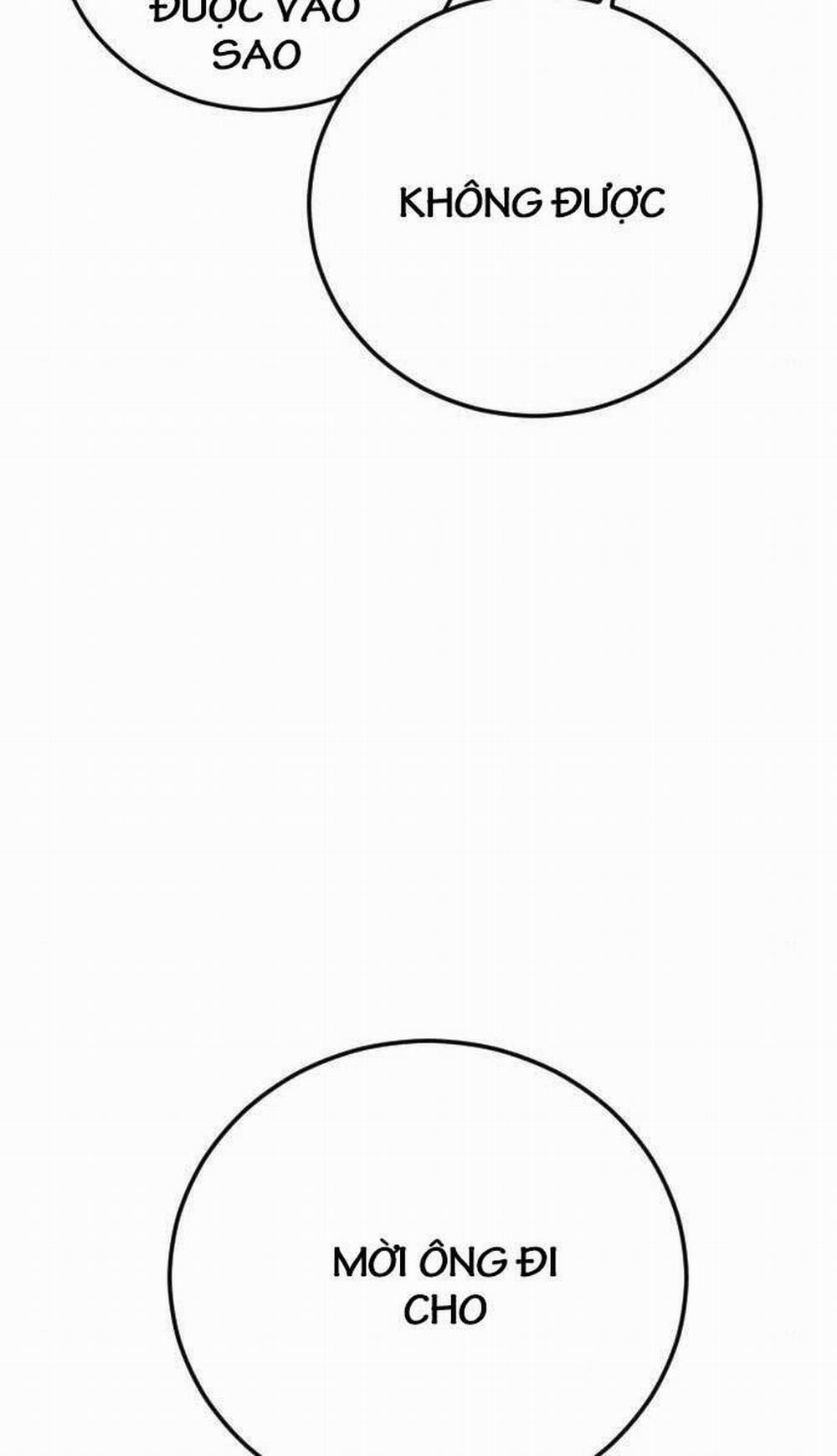 Bố Tôi Là Đặc Vụ 112.5 trang 49