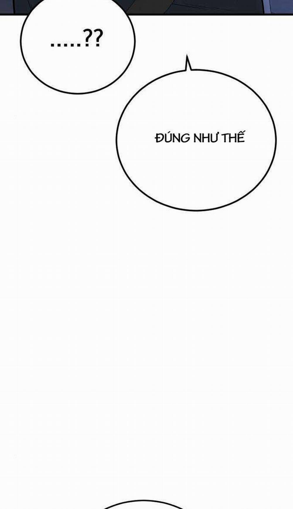 Bố Tôi Là Đặc Vụ 112.5 trang 5