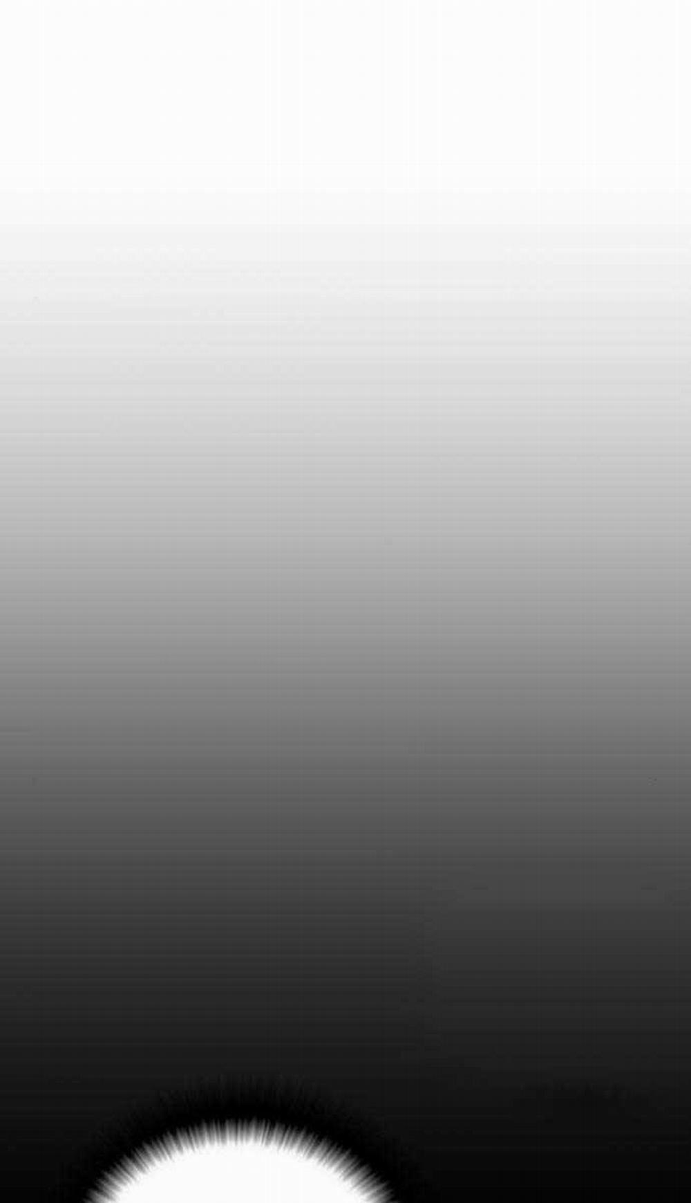 Bố Tôi Là Đặc Vụ 112.5 trang 51