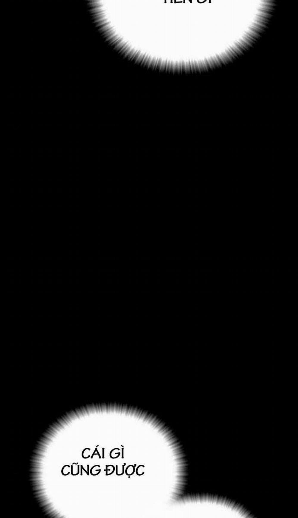 Bố Tôi Là Đặc Vụ 112.5 trang 53