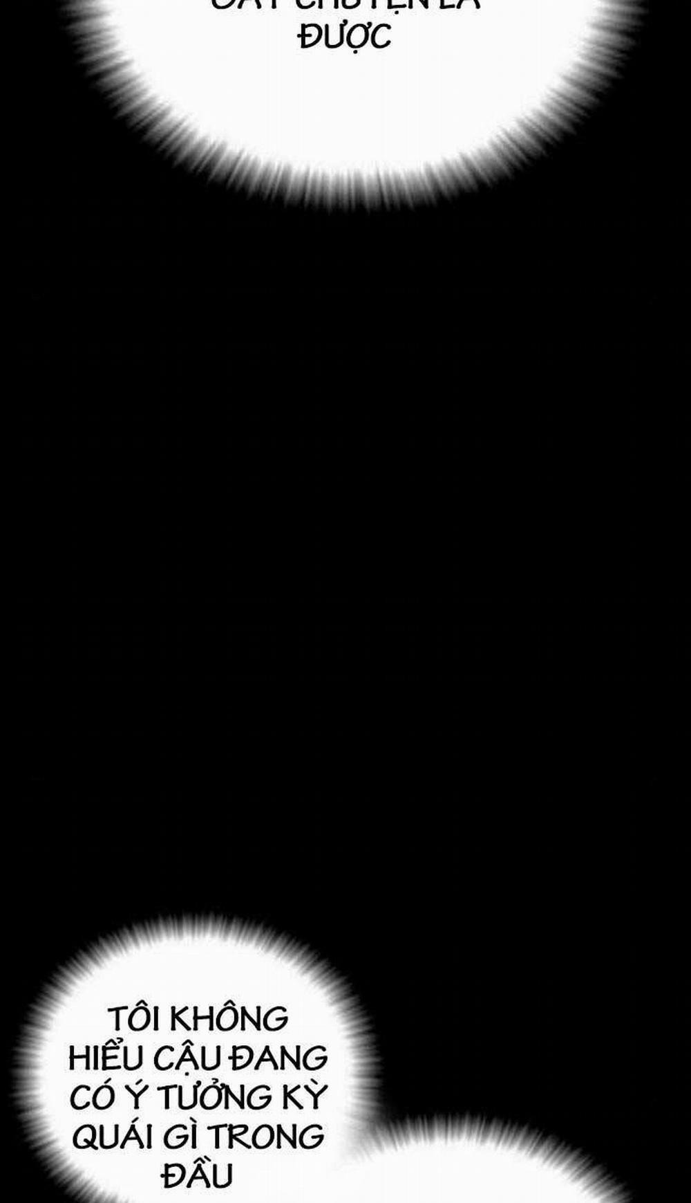 Bố Tôi Là Đặc Vụ 112.5 trang 55