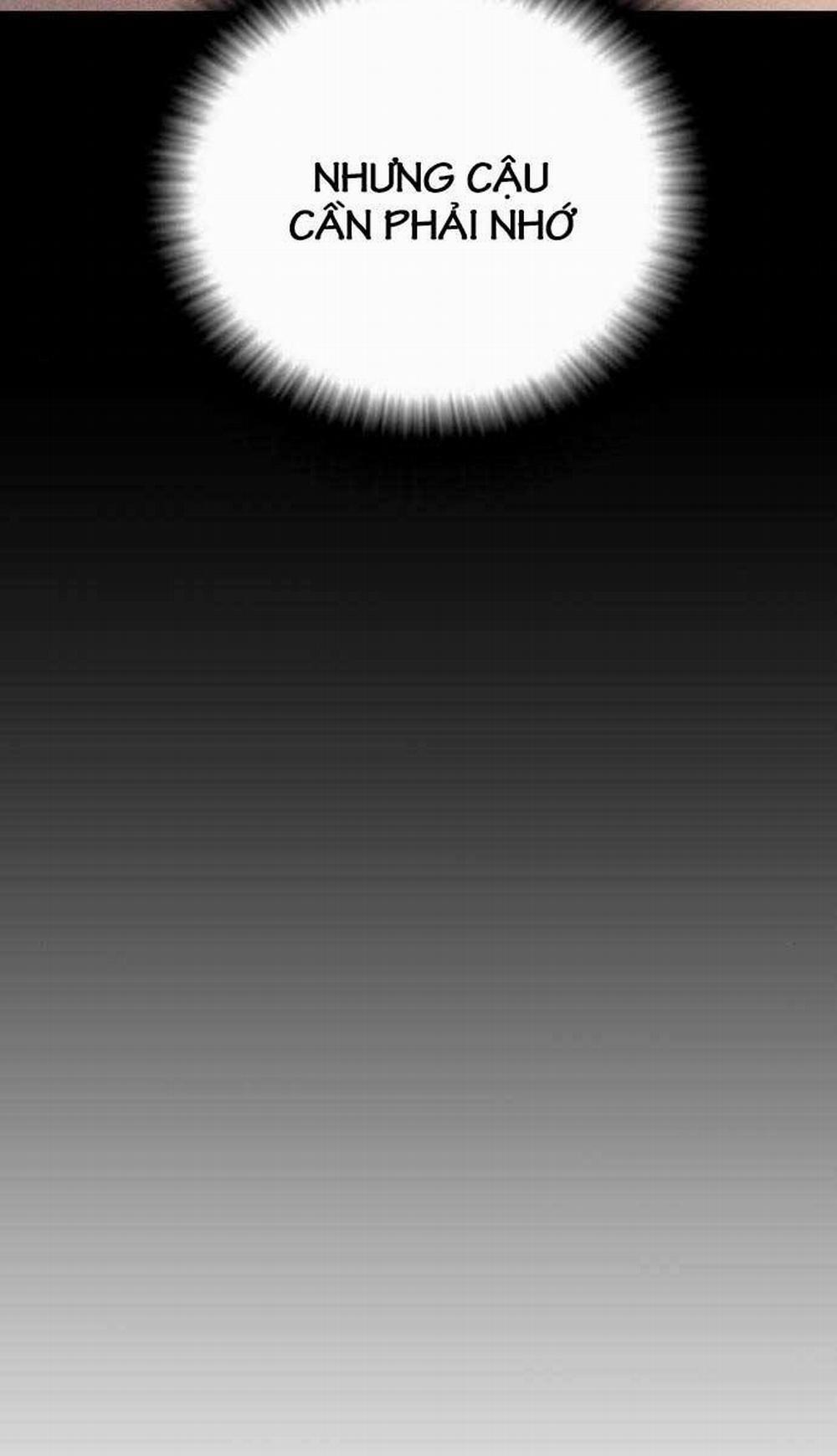 Bố Tôi Là Đặc Vụ 112.5 trang 57