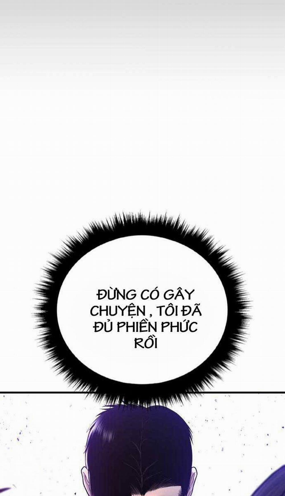 Bố Tôi Là Đặc Vụ 112.5 trang 58