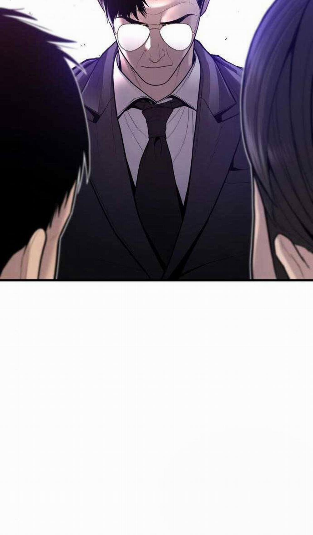 Bố Tôi Là Đặc Vụ 112.5 trang 59