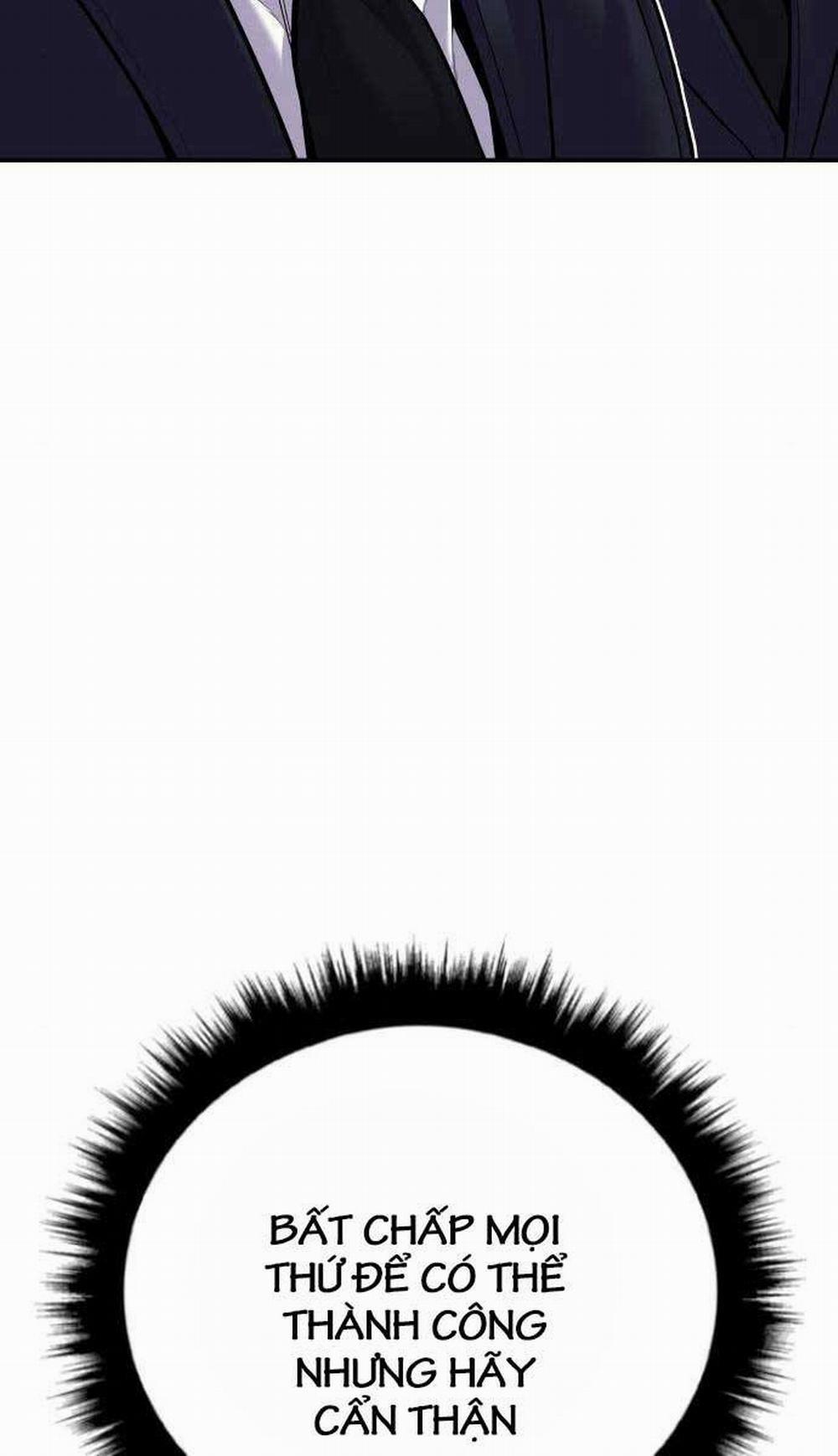 Bố Tôi Là Đặc Vụ 112.5 trang 61