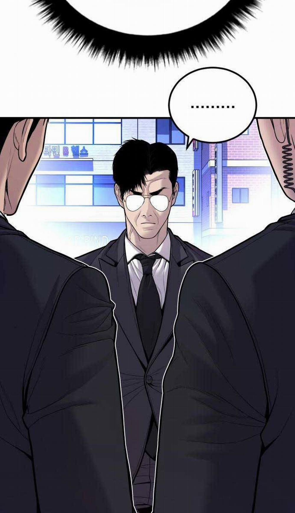 Bố Tôi Là Đặc Vụ 112.5 trang 62