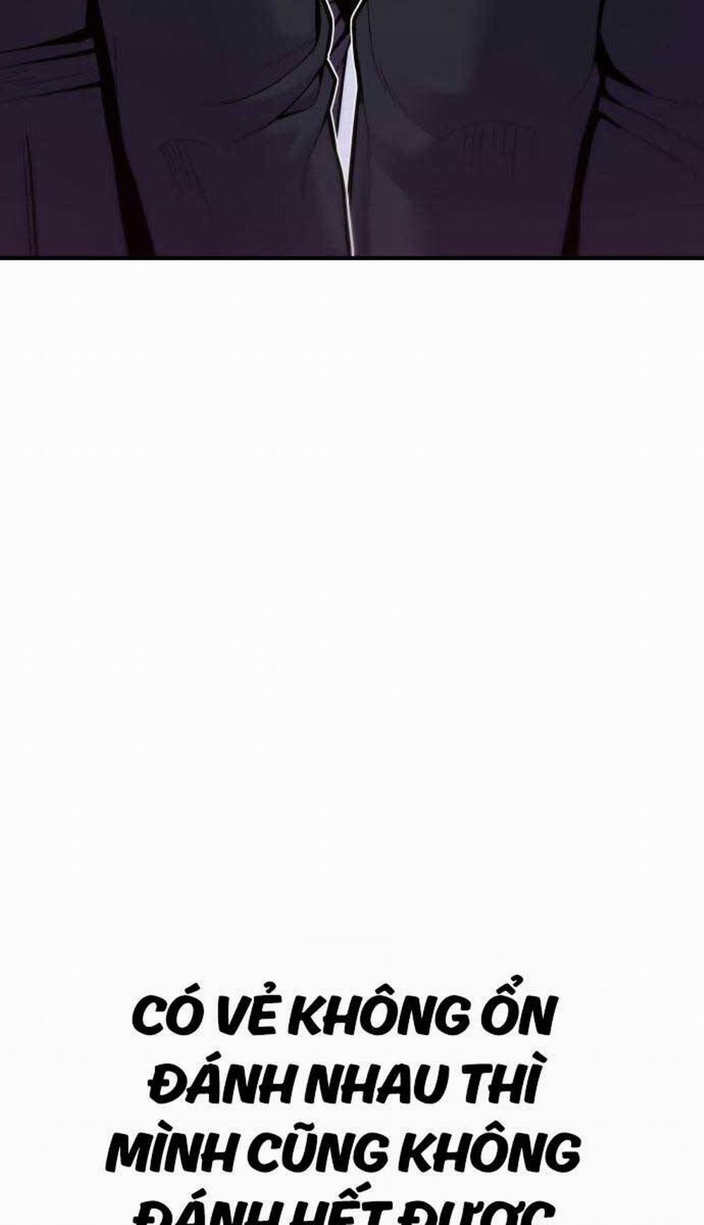 Bố Tôi Là Đặc Vụ 112.5 trang 63