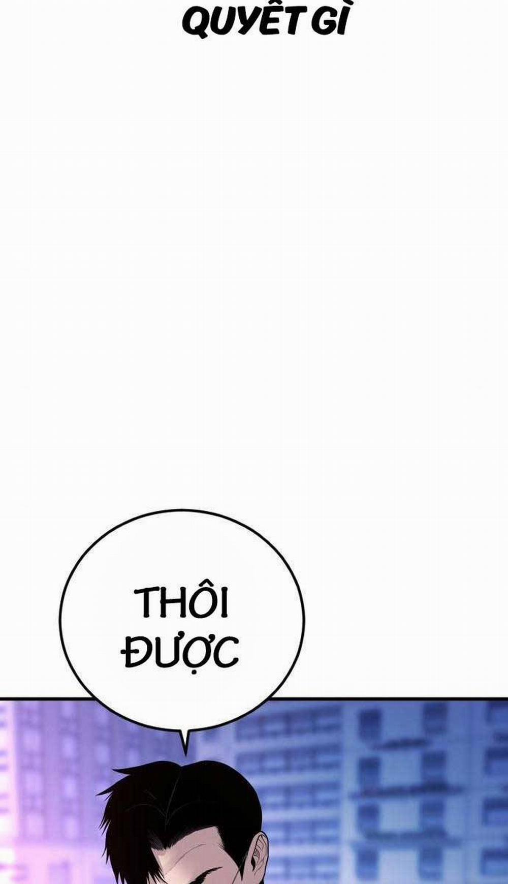 Bố Tôi Là Đặc Vụ 112.5 trang 65