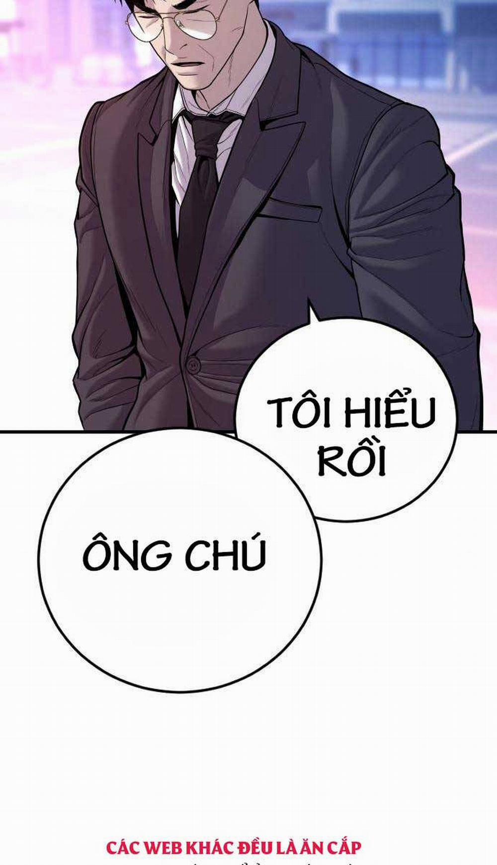 Bố Tôi Là Đặc Vụ 112.5 trang 66