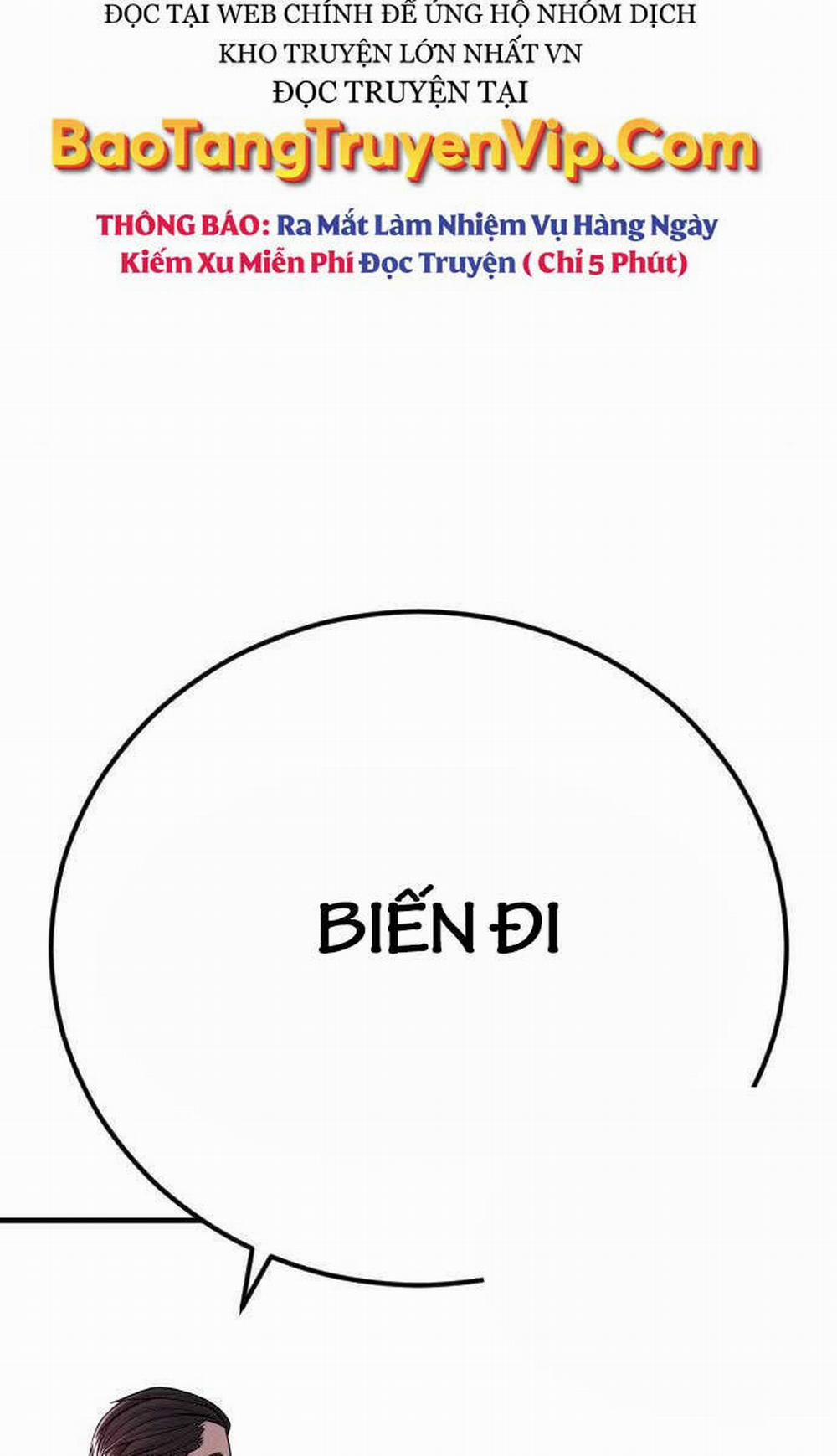 Bố Tôi Là Đặc Vụ 112.5 trang 67