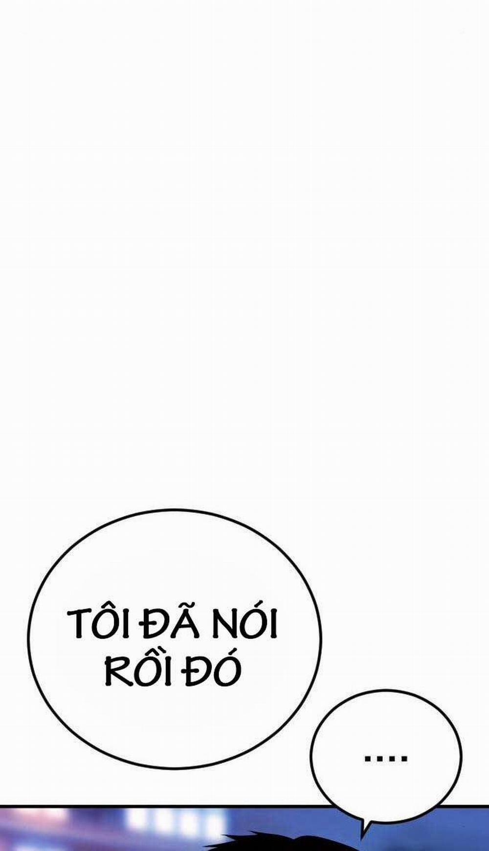 Bố Tôi Là Đặc Vụ 112.5 trang 69