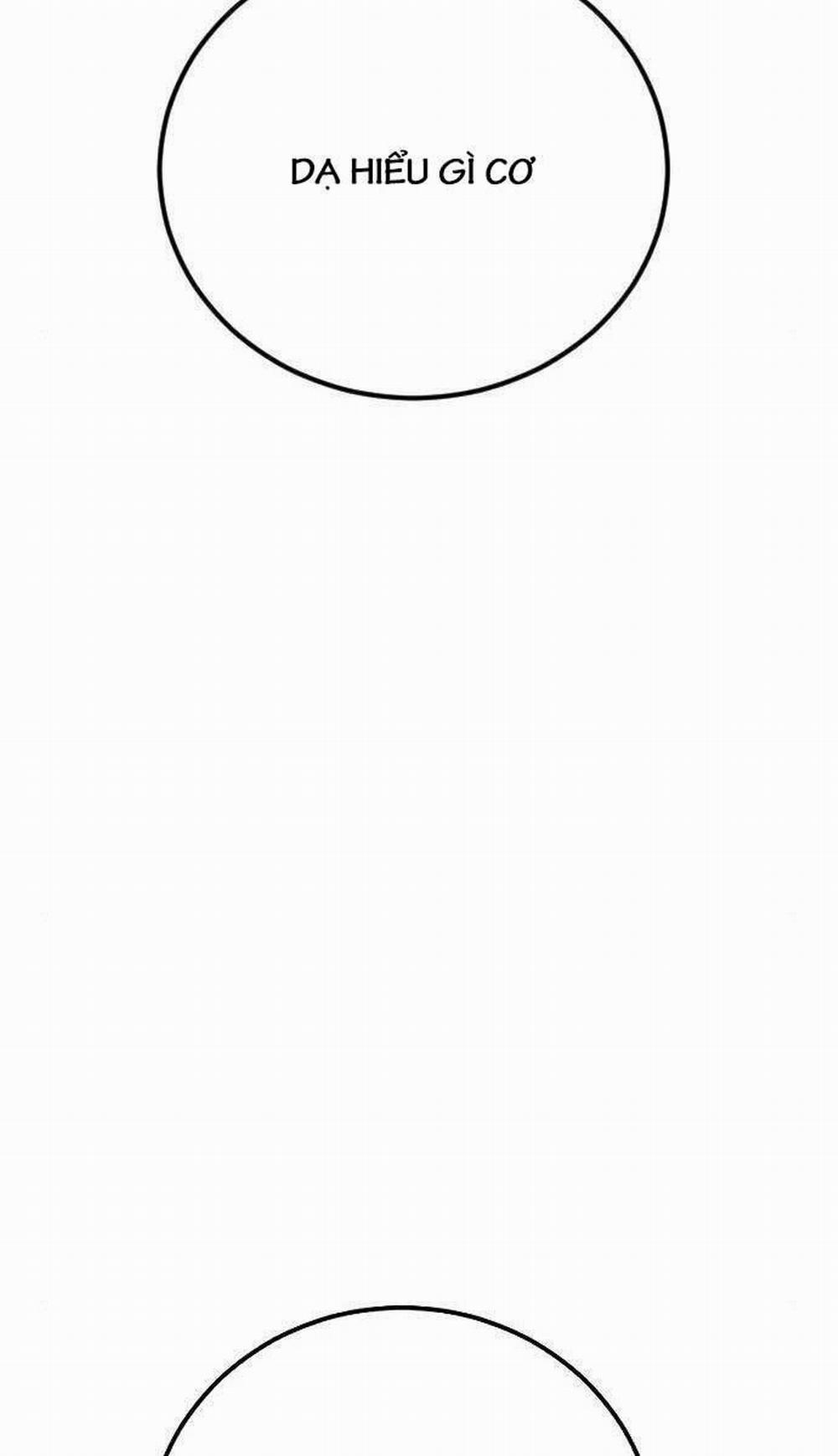 Bố Tôi Là Đặc Vụ 112.5 trang 7