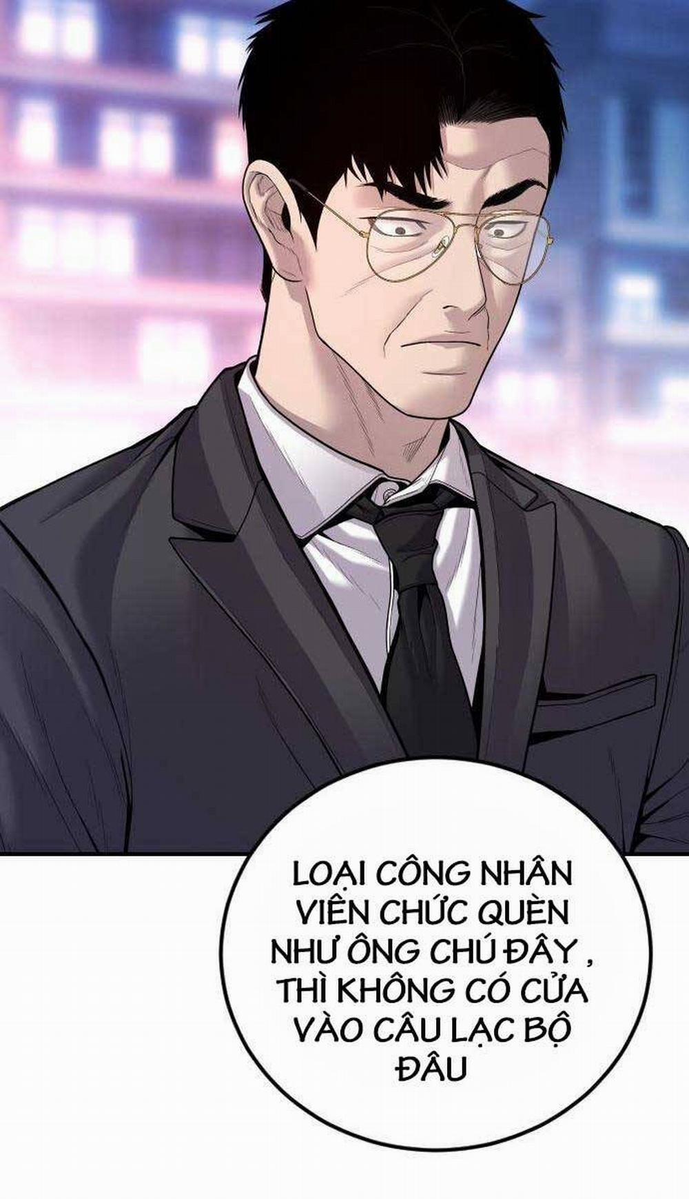 Bố Tôi Là Đặc Vụ 112.5 trang 70