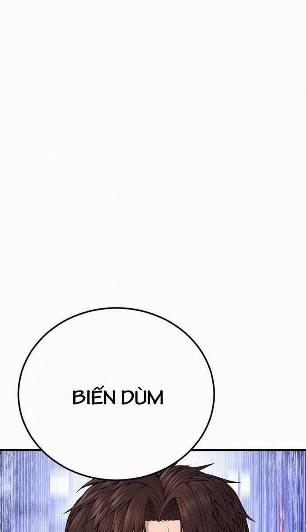 Bố Tôi Là Đặc Vụ 112.5 trang 71