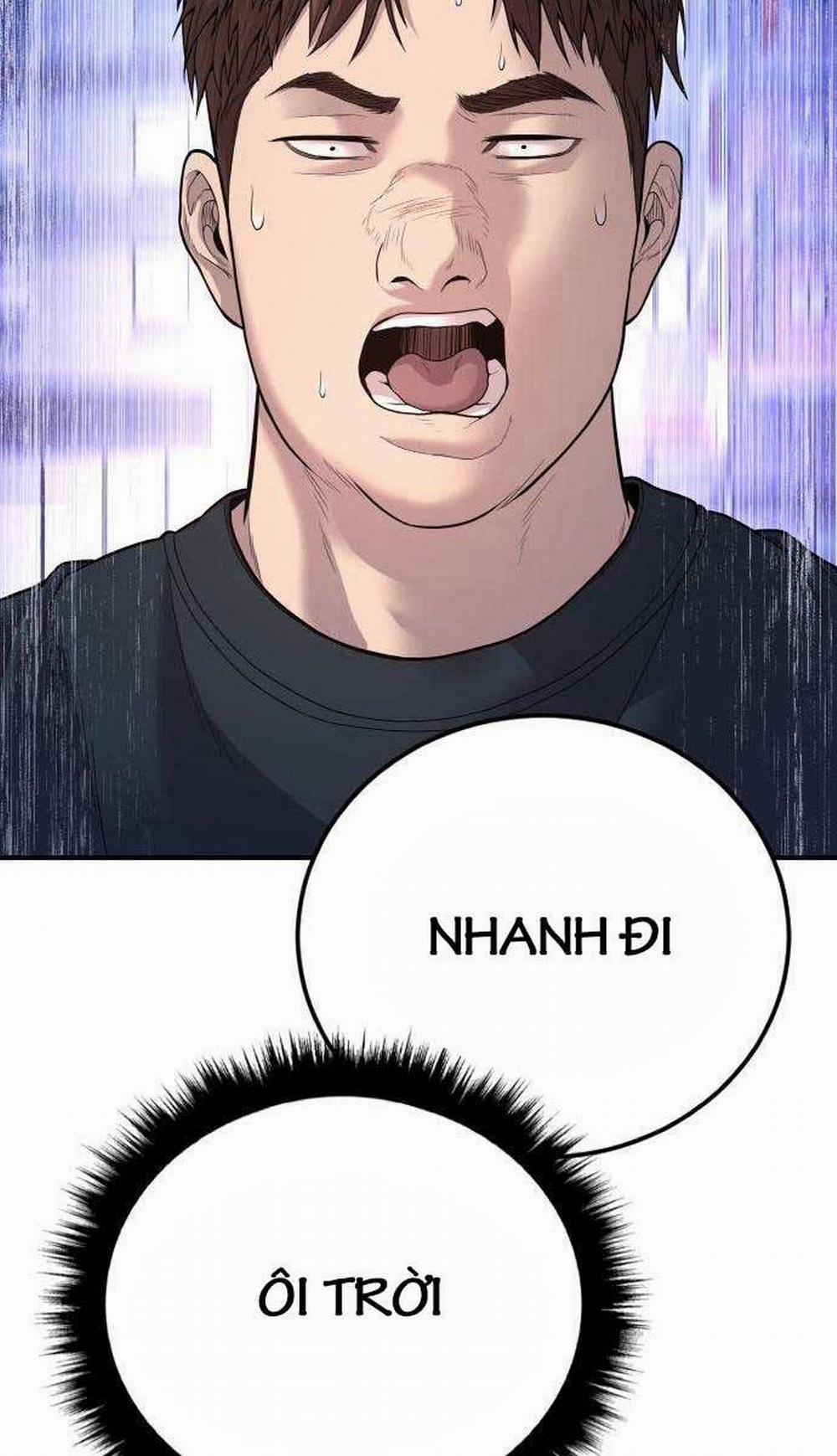 Bố Tôi Là Đặc Vụ 112.5 trang 72