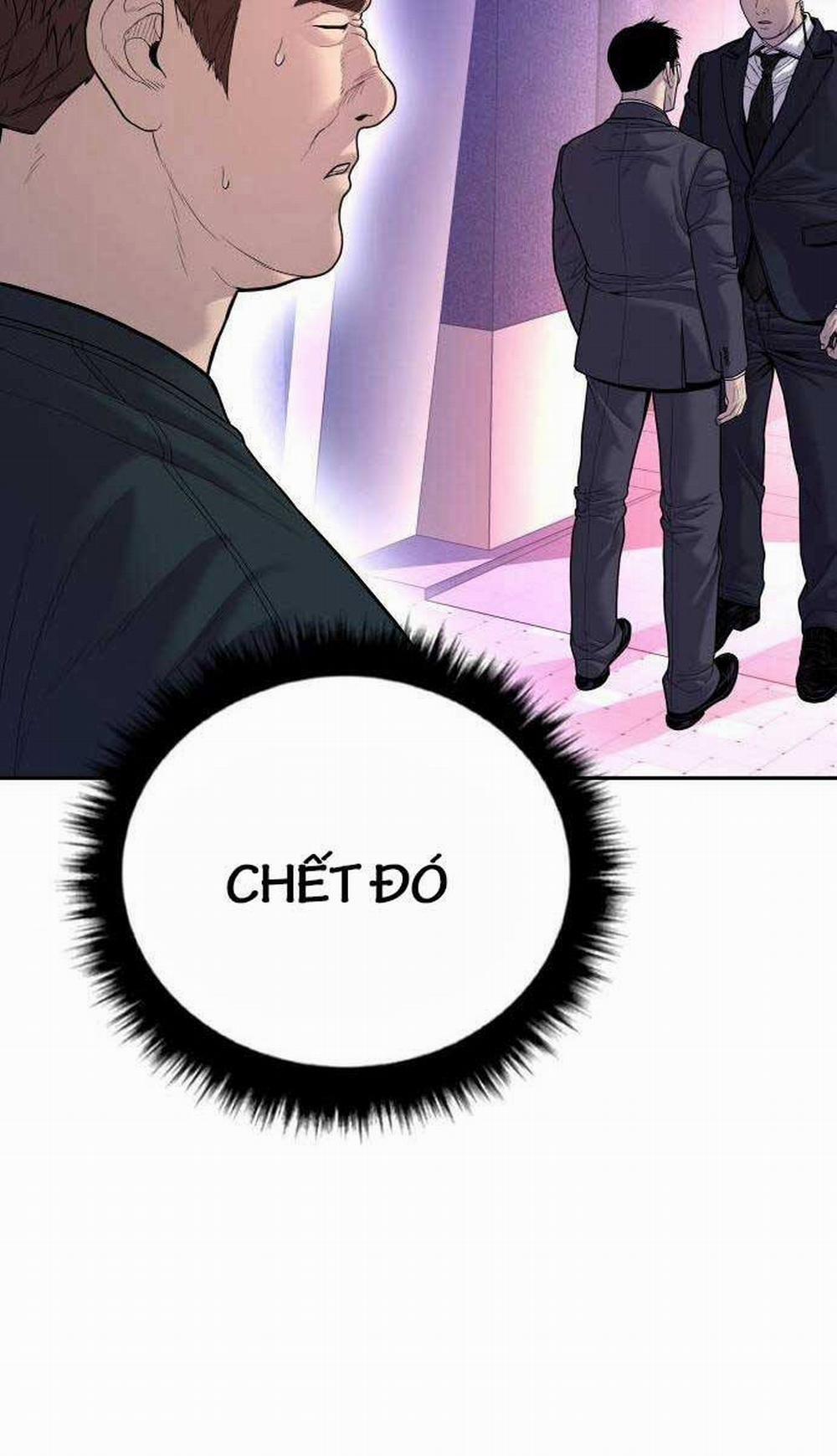 Bố Tôi Là Đặc Vụ 112.5 trang 74