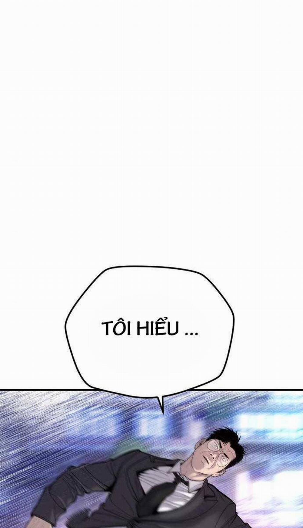 Bố Tôi Là Đặc Vụ 112.5 trang 77