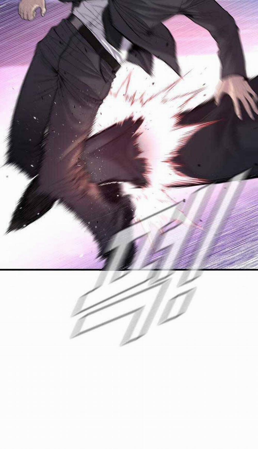 Bố Tôi Là Đặc Vụ 112.5 trang 78