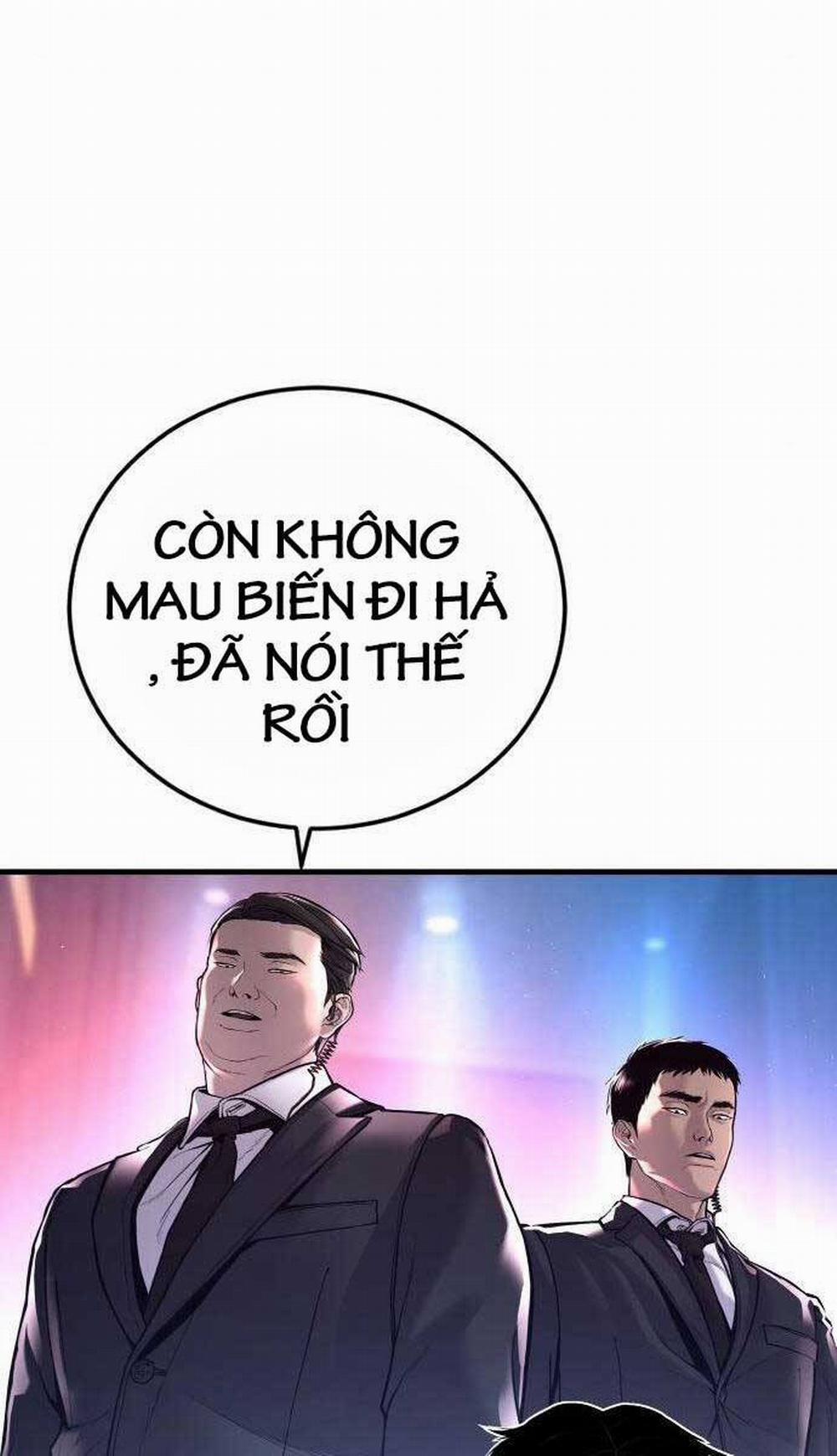 Bố Tôi Là Đặc Vụ 112.5 trang 79