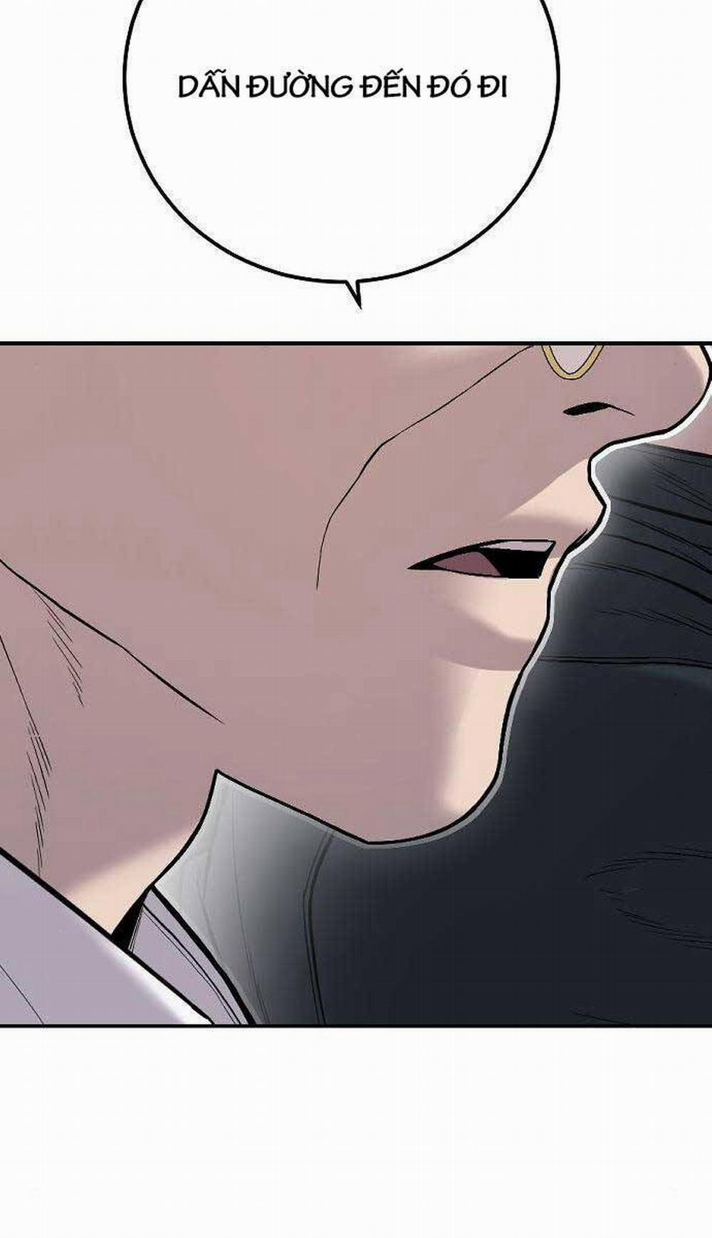 Bố Tôi Là Đặc Vụ 112.5 trang 8