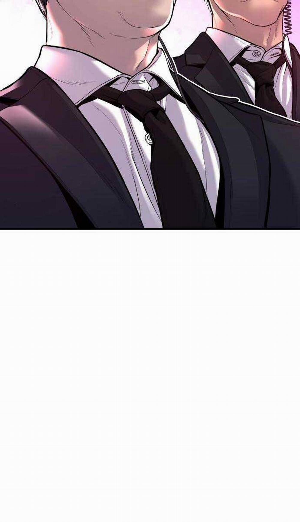 Bố Tôi Là Đặc Vụ 112.5 trang 82