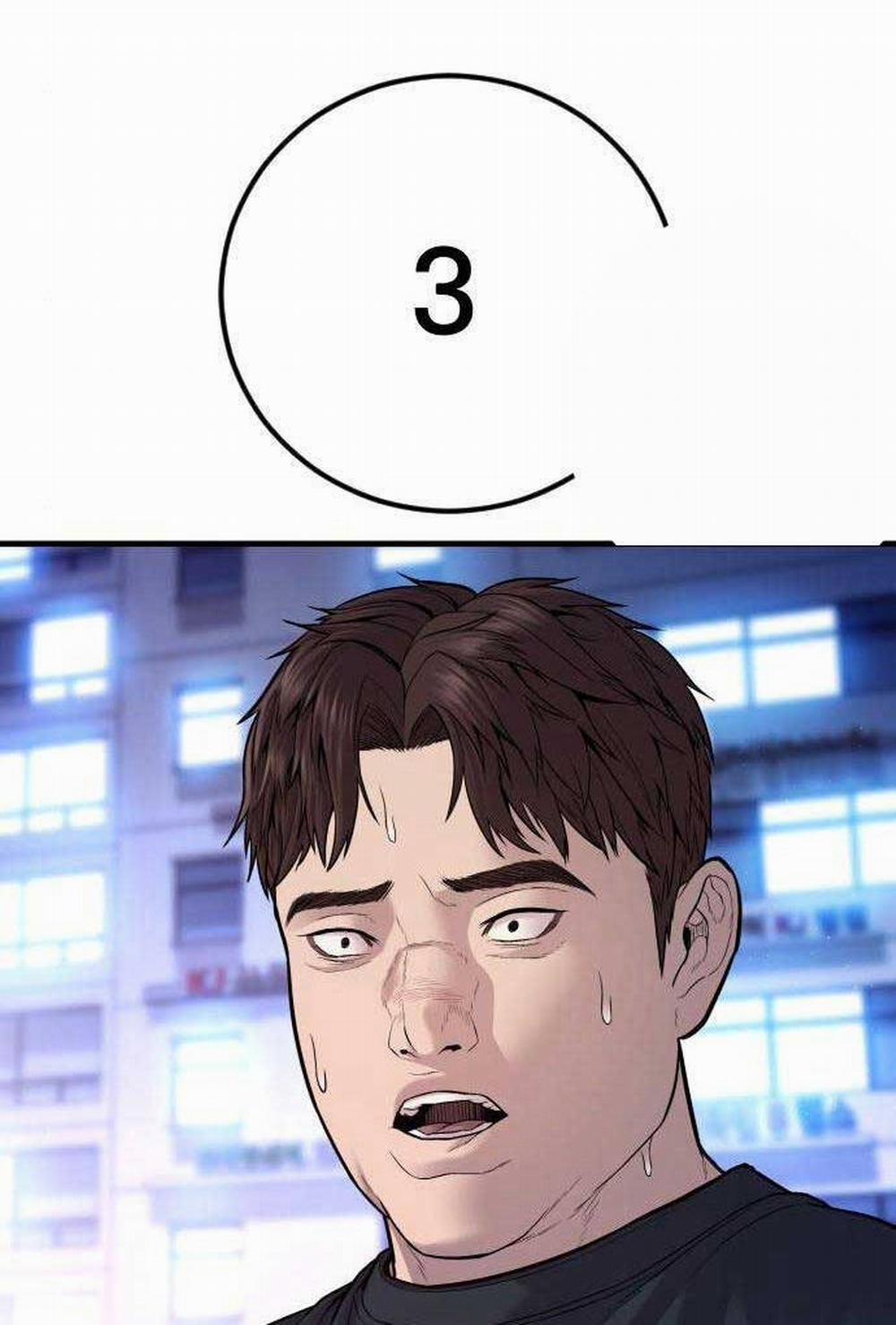 Bố Tôi Là Đặc Vụ 112.5 trang 83