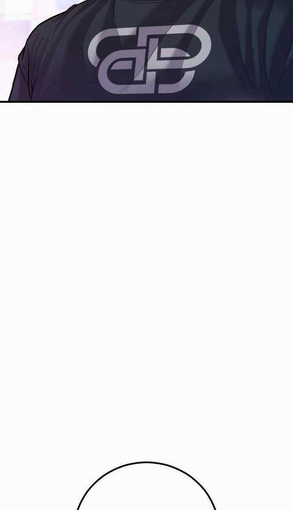 Bố Tôi Là Đặc Vụ 112.5 trang 84