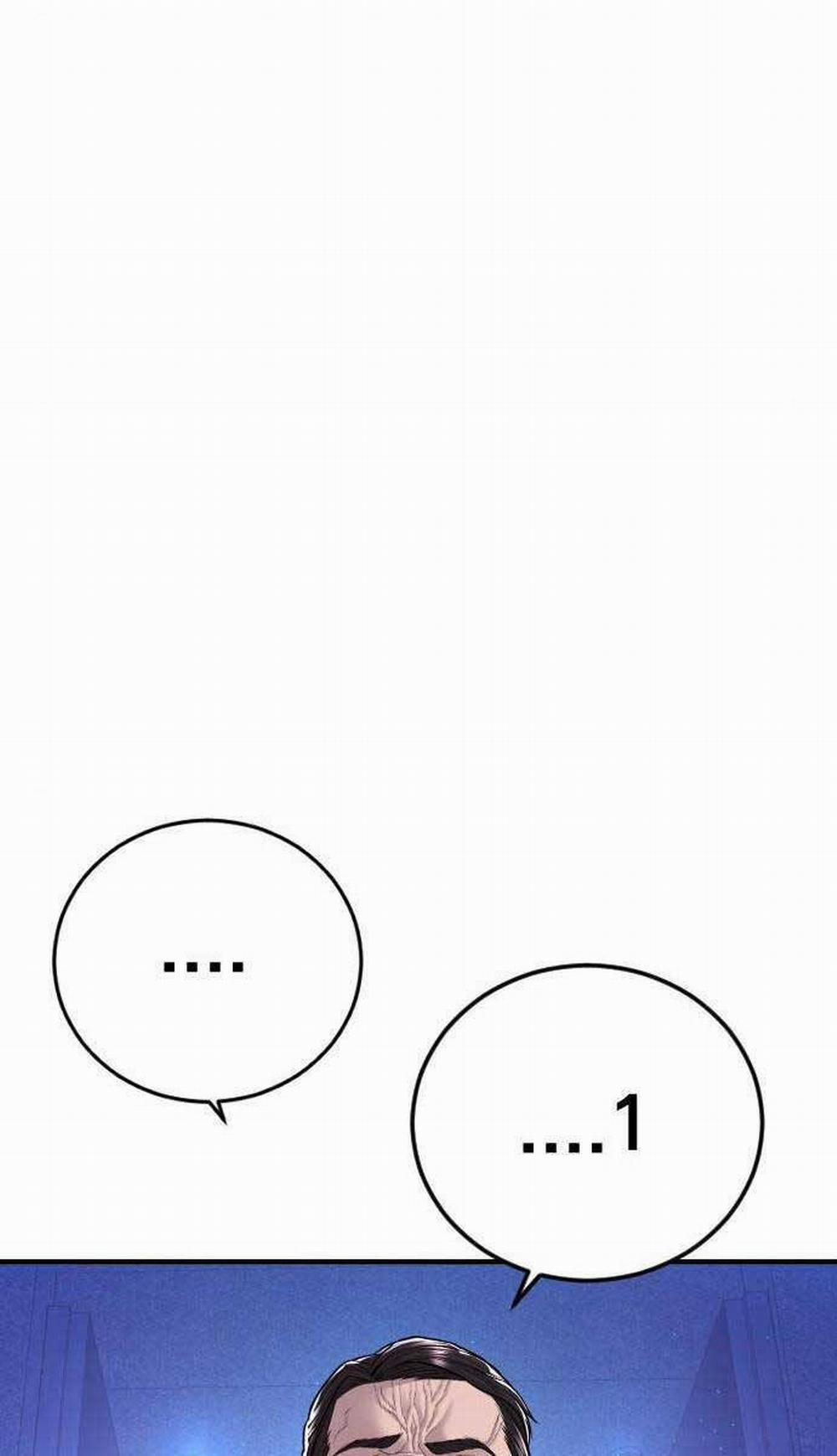 Bố Tôi Là Đặc Vụ 112.5 trang 86