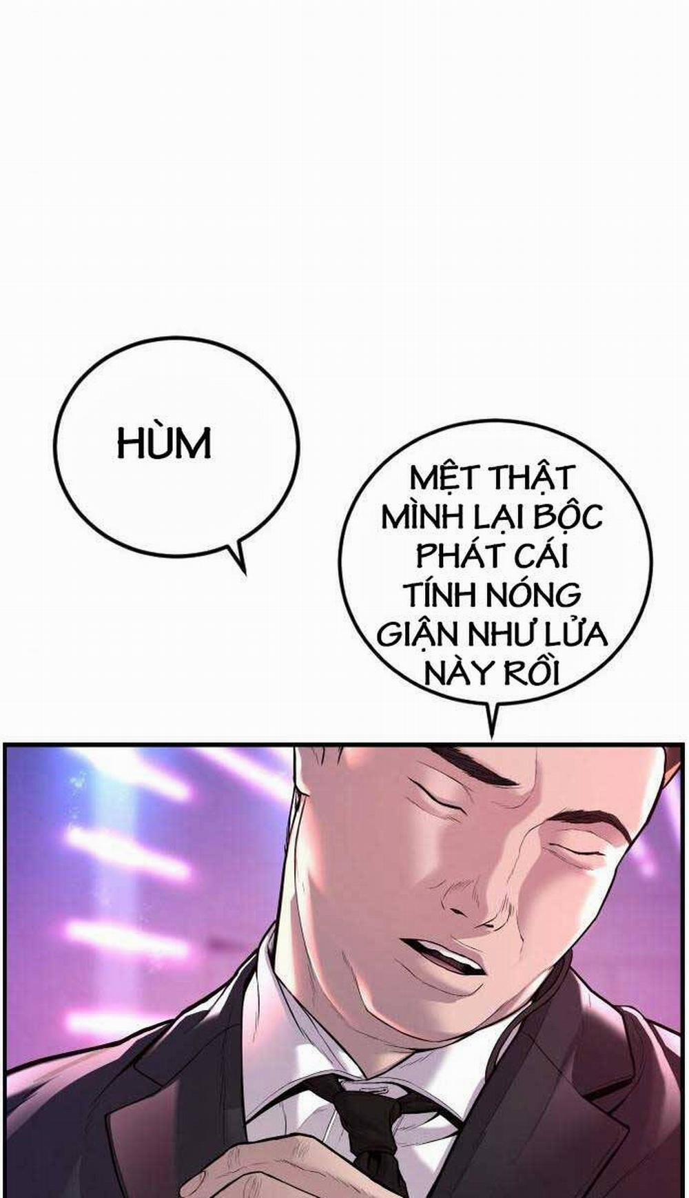 Bố Tôi Là Đặc Vụ 112.5 trang 88