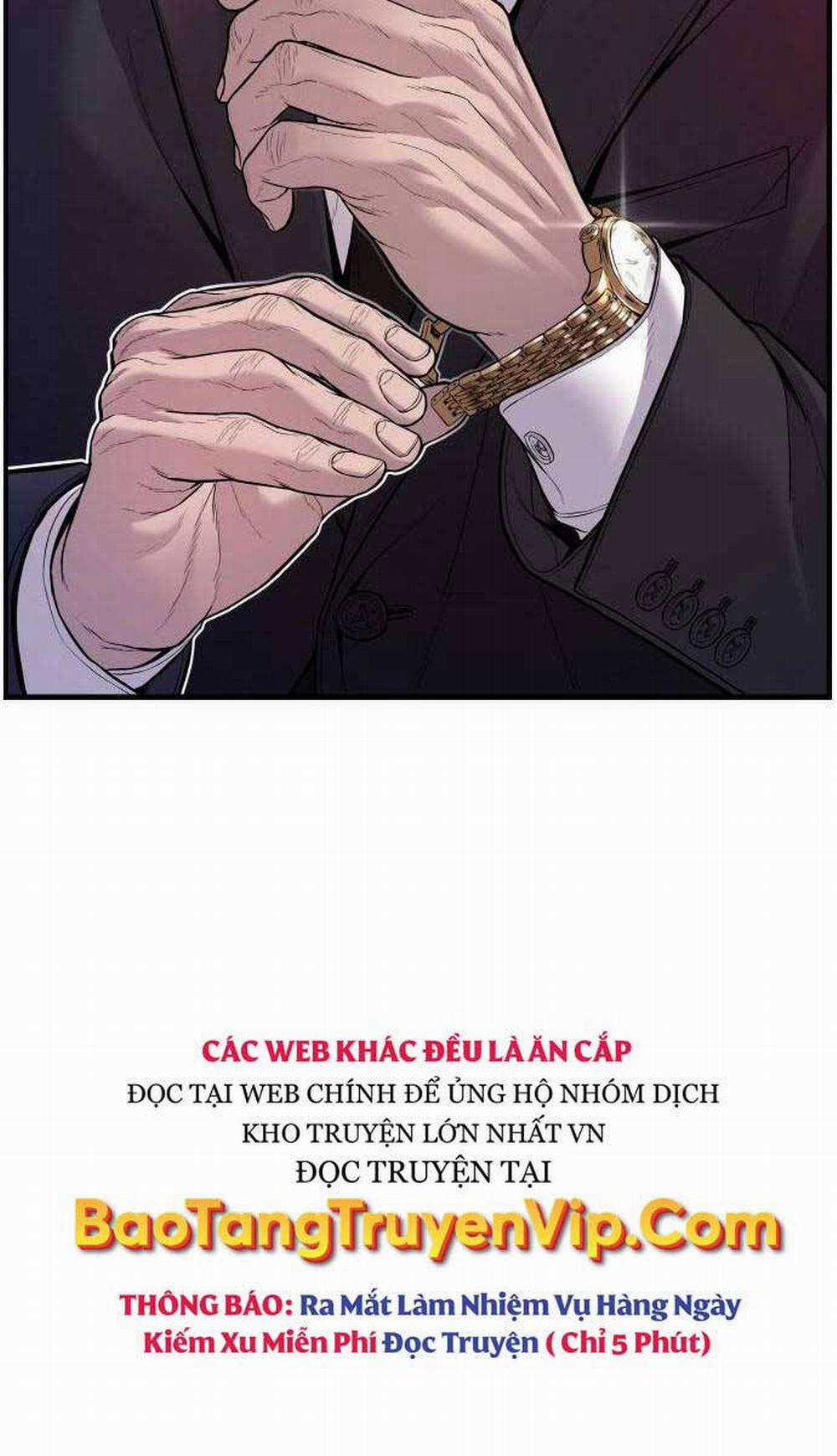 Bố Tôi Là Đặc Vụ 112.5 trang 89