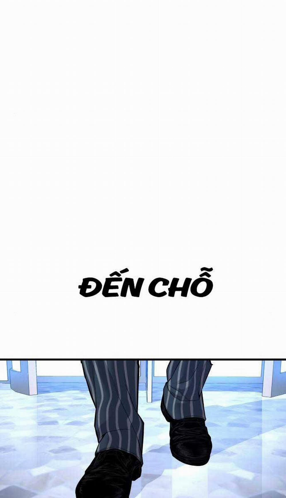 Bố Tôi Là Đặc Vụ 112.5 trang 9