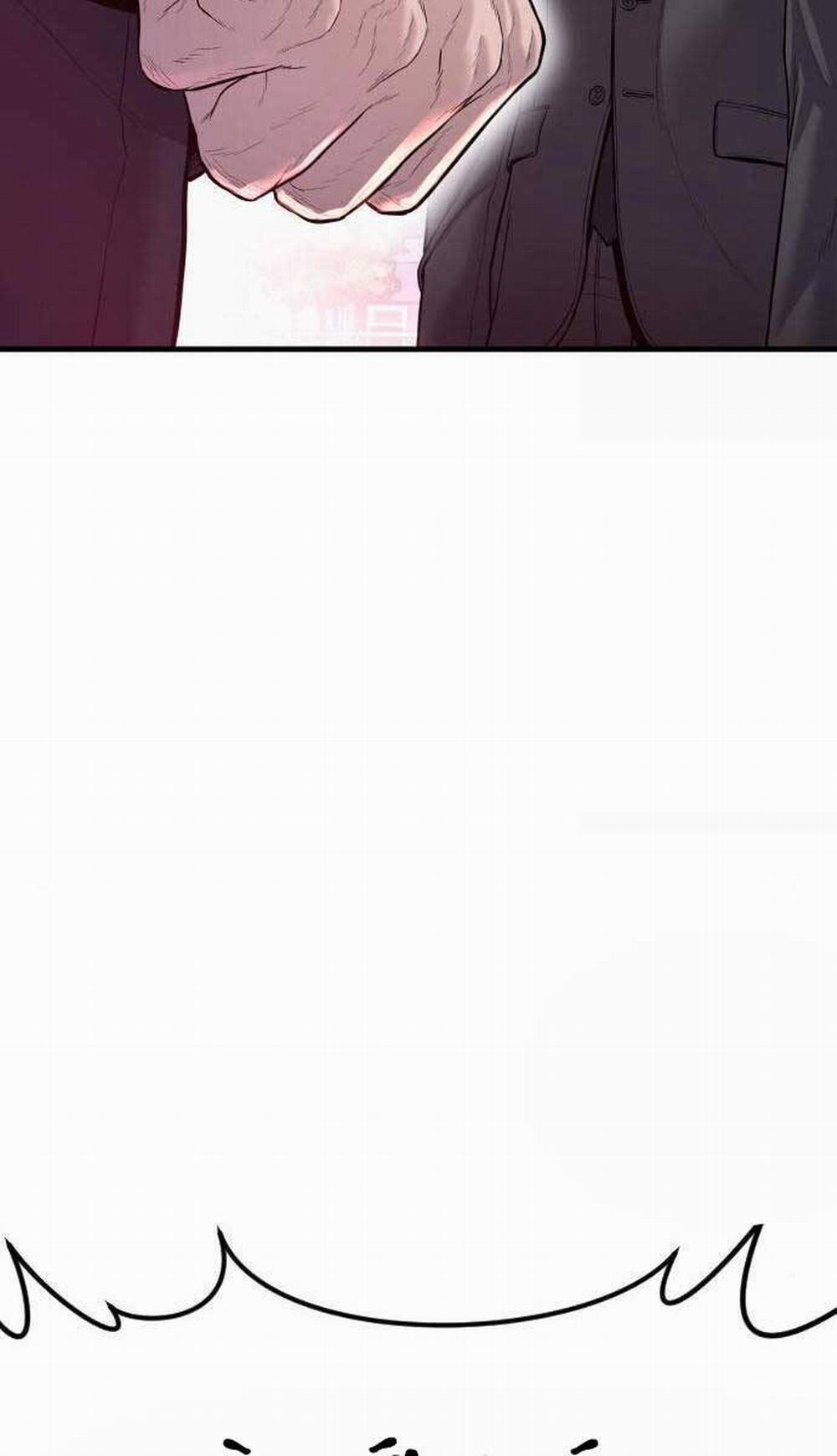 Bố Tôi Là Đặc Vụ 112.5 trang 91