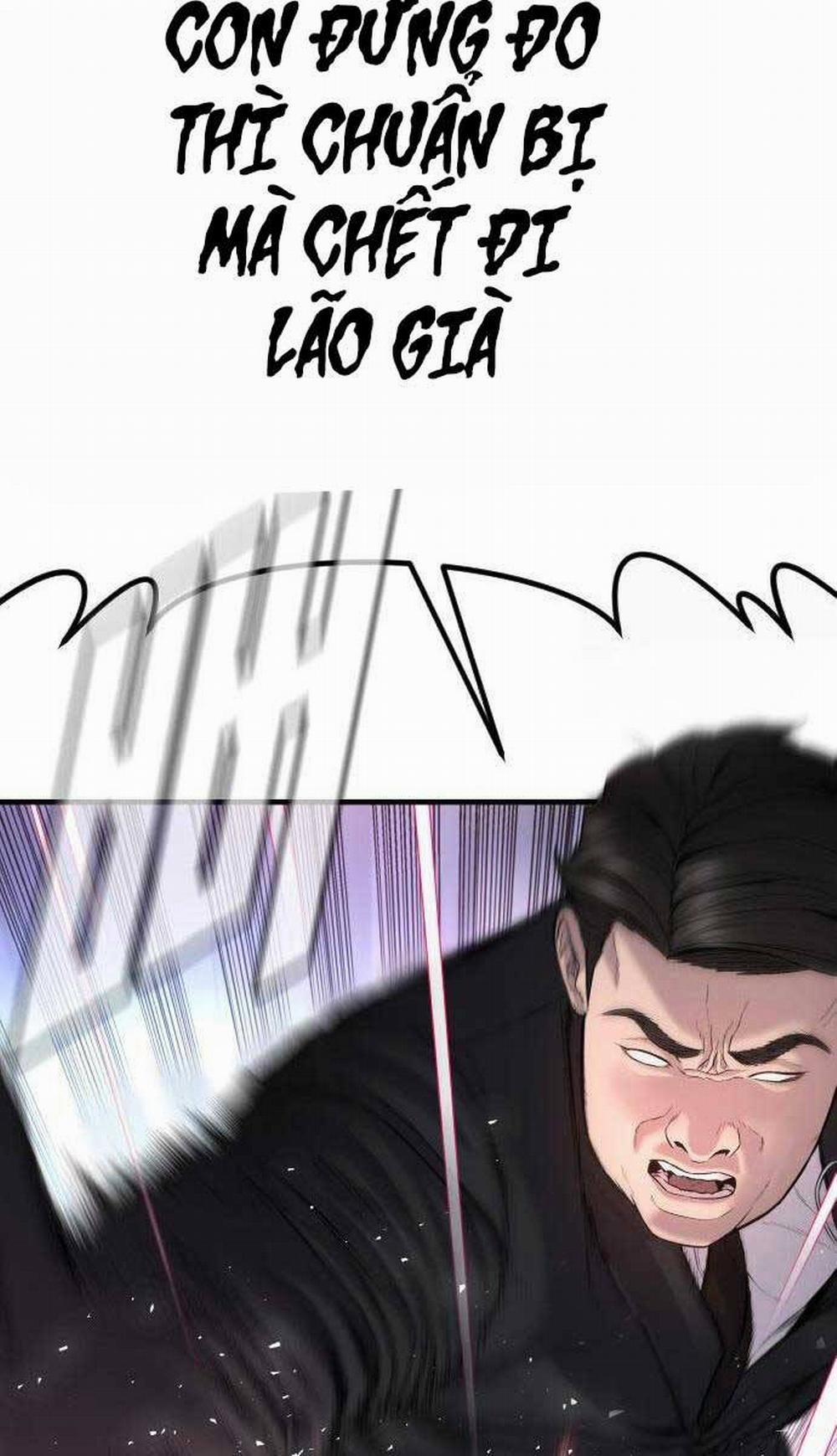 Bố Tôi Là Đặc Vụ 112.5 trang 92