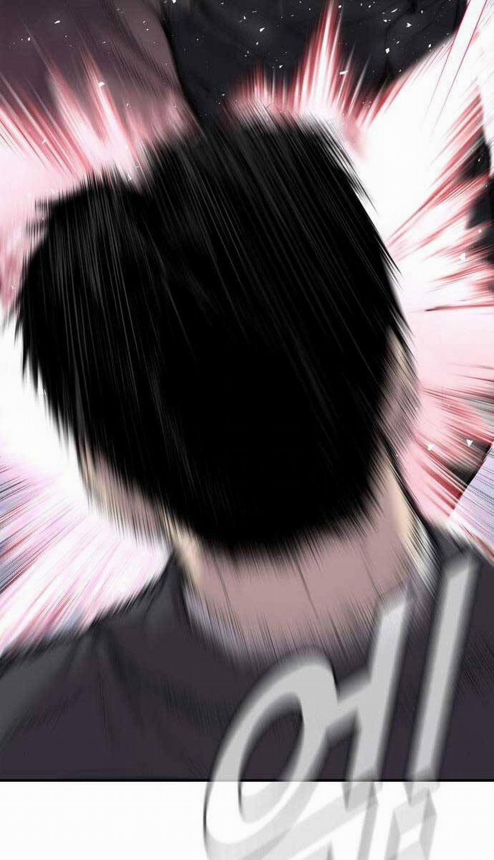 Bố Tôi Là Đặc Vụ 112.5 trang 93