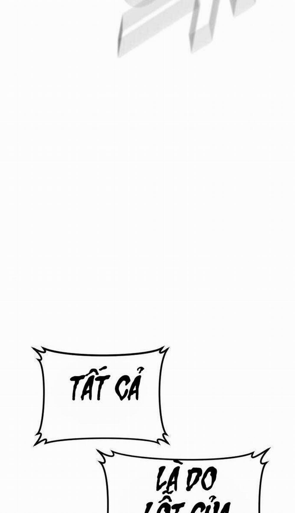 Bố Tôi Là Đặc Vụ 112.5 trang 94