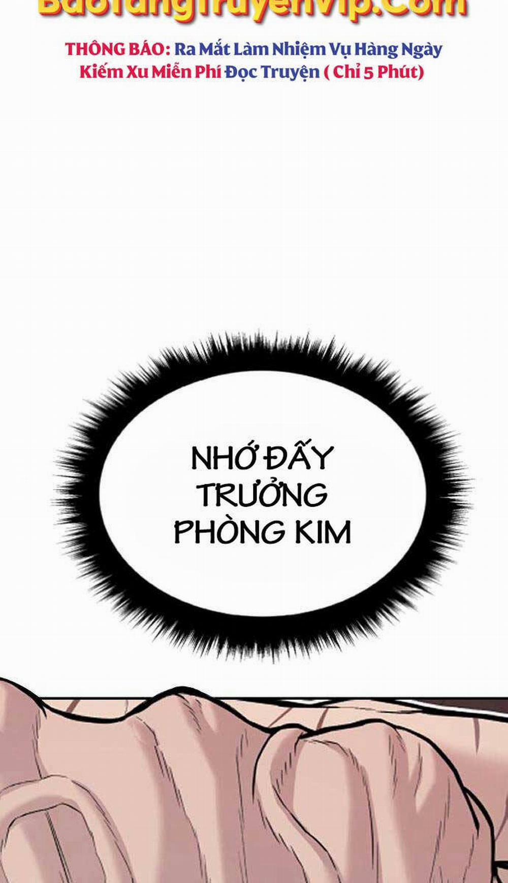 Bố Tôi Là Đặc Vụ 112.5 trang 96