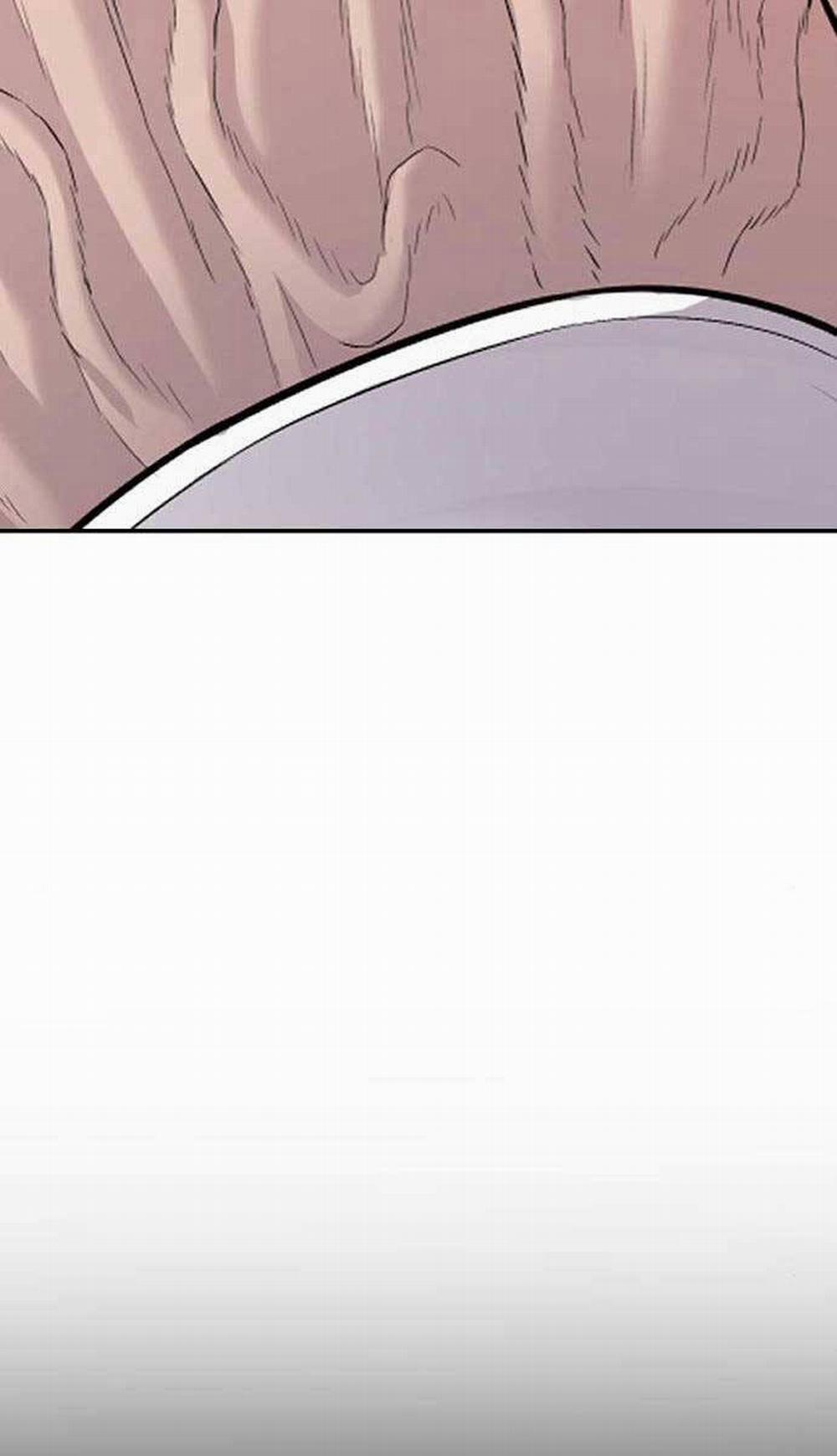 Bố Tôi Là Đặc Vụ 112.5 trang 97