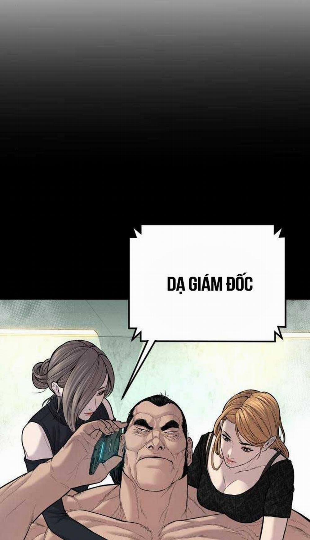 Bố Tôi Là Đặc Vụ 112.5 trang 98